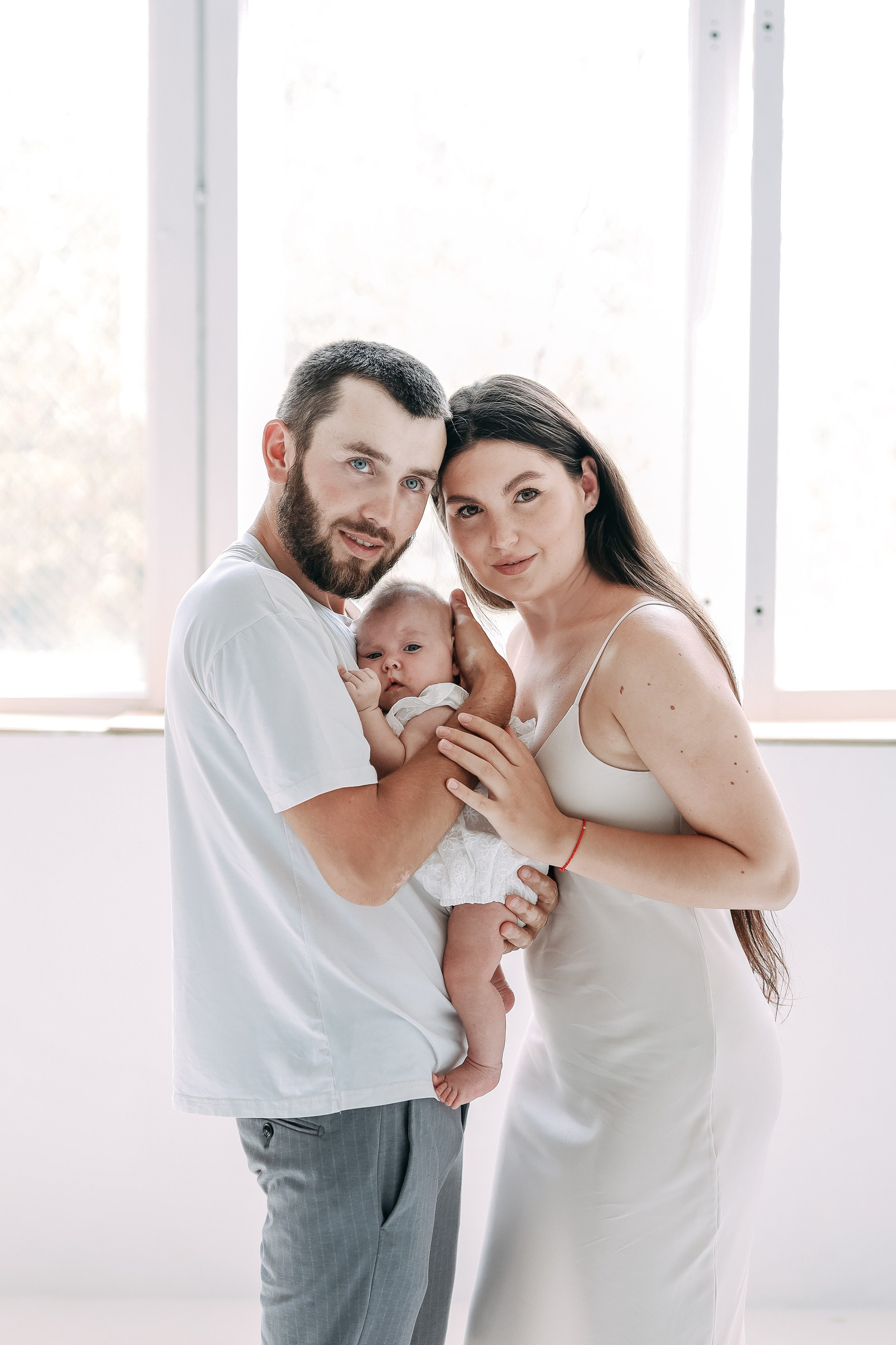 Алиса. Фотопродакшн продающего контента