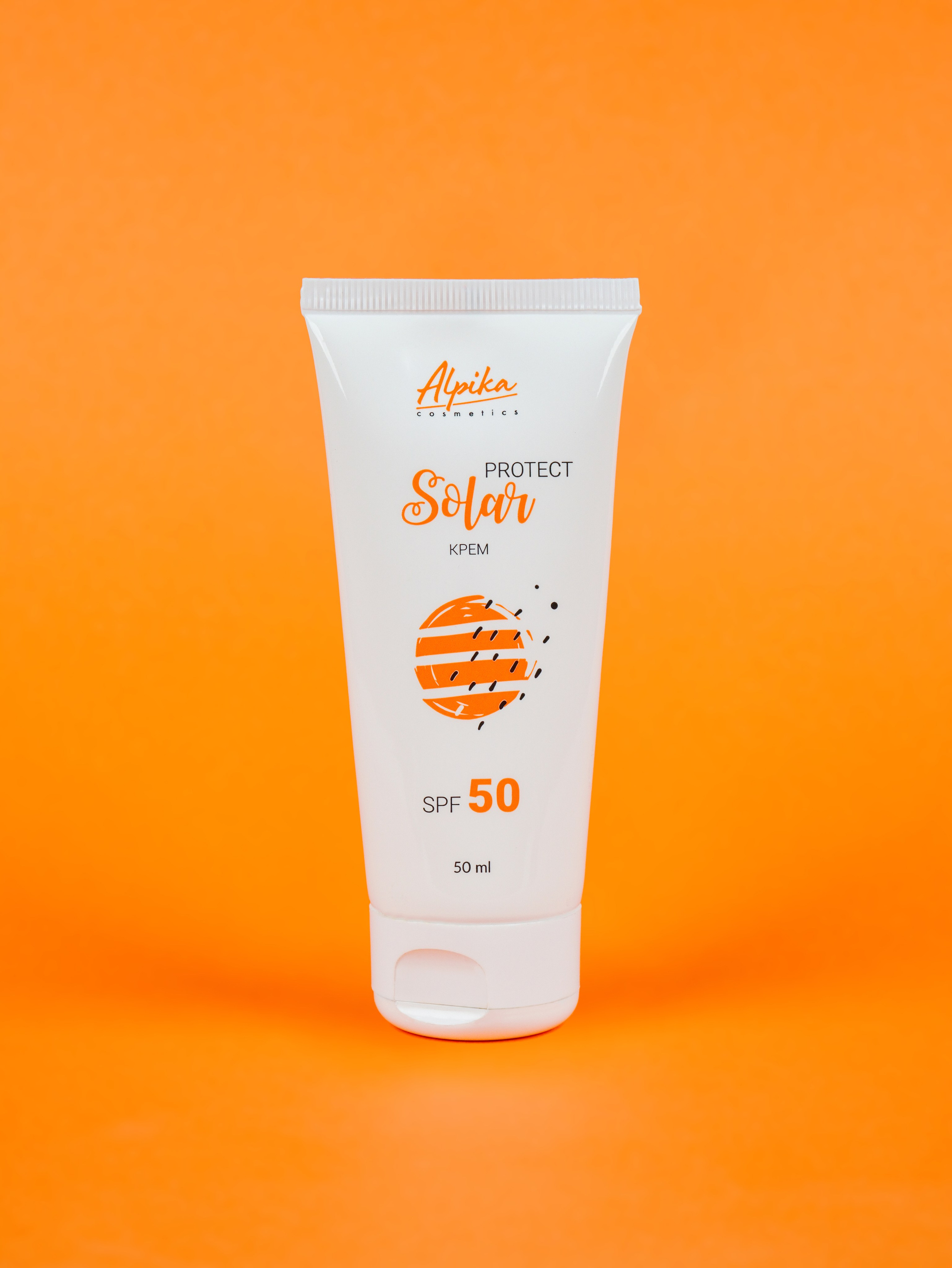 Простые фото 300 руб/кадр (без сложных композиционные и световых решений). Фотопродакшн продающего контента