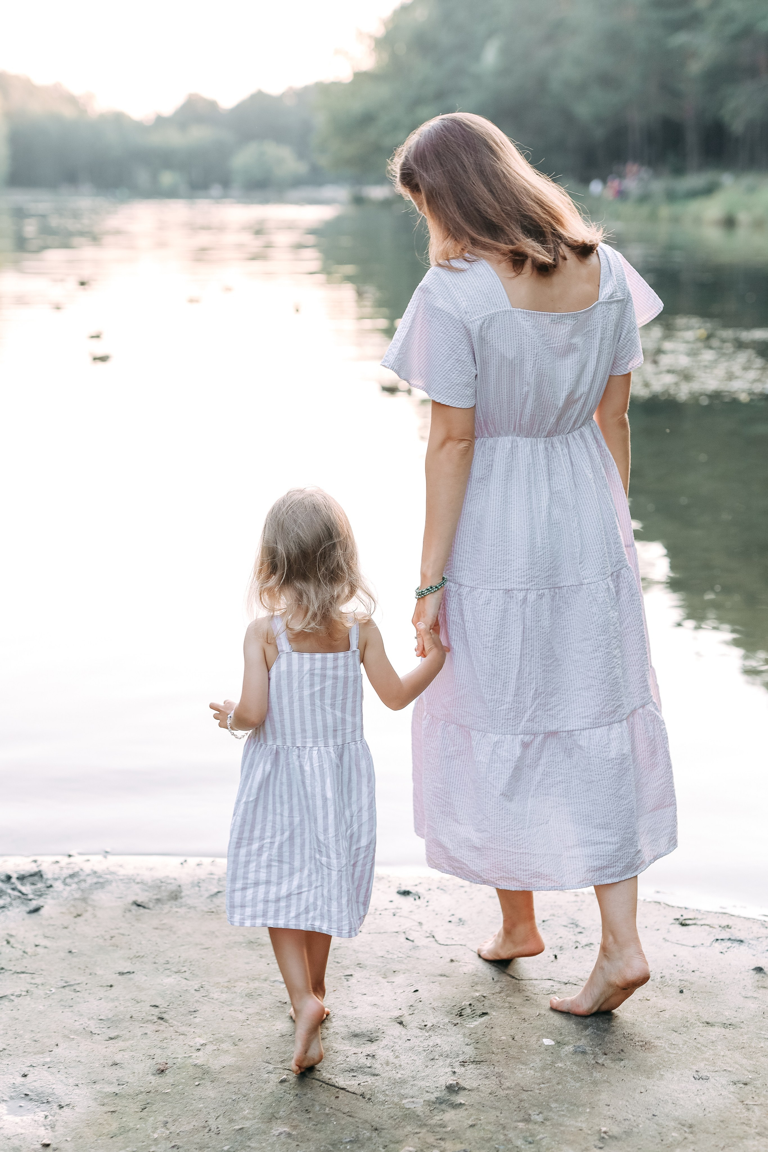 Алина 2. Фотопродакшн продающего контента