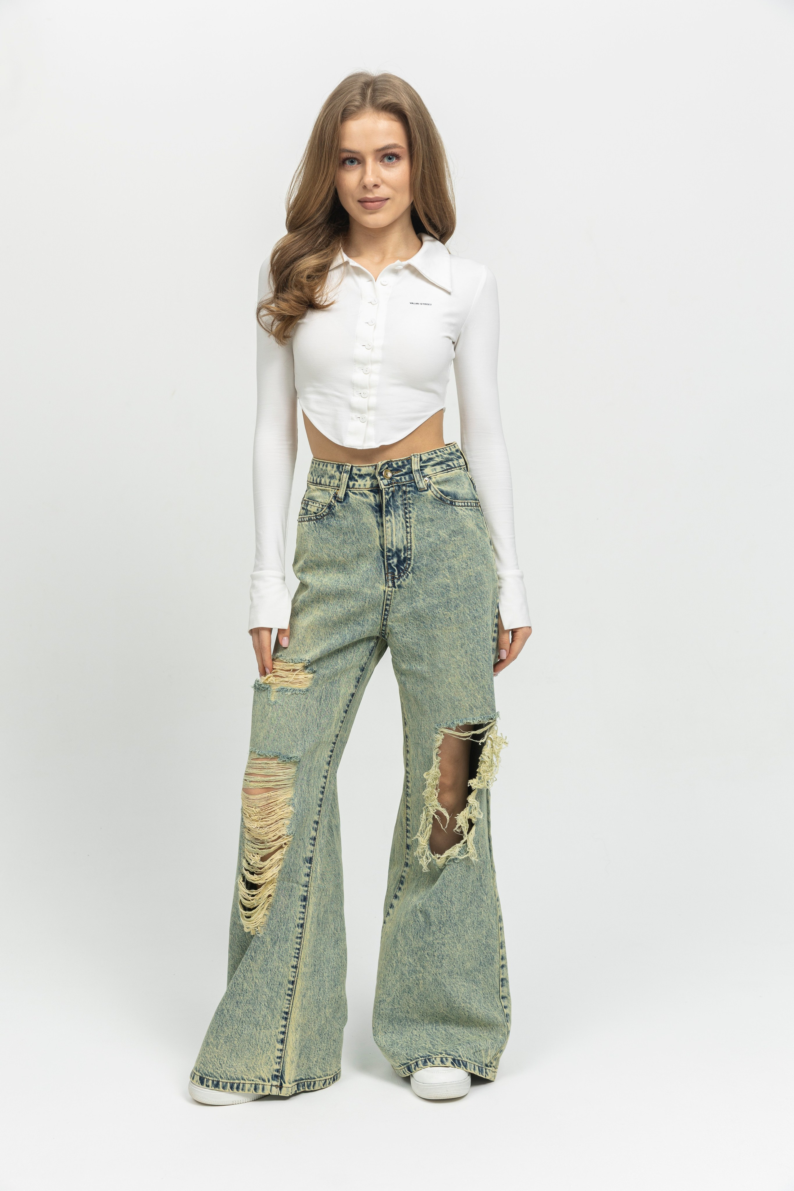 Каталог. Главная