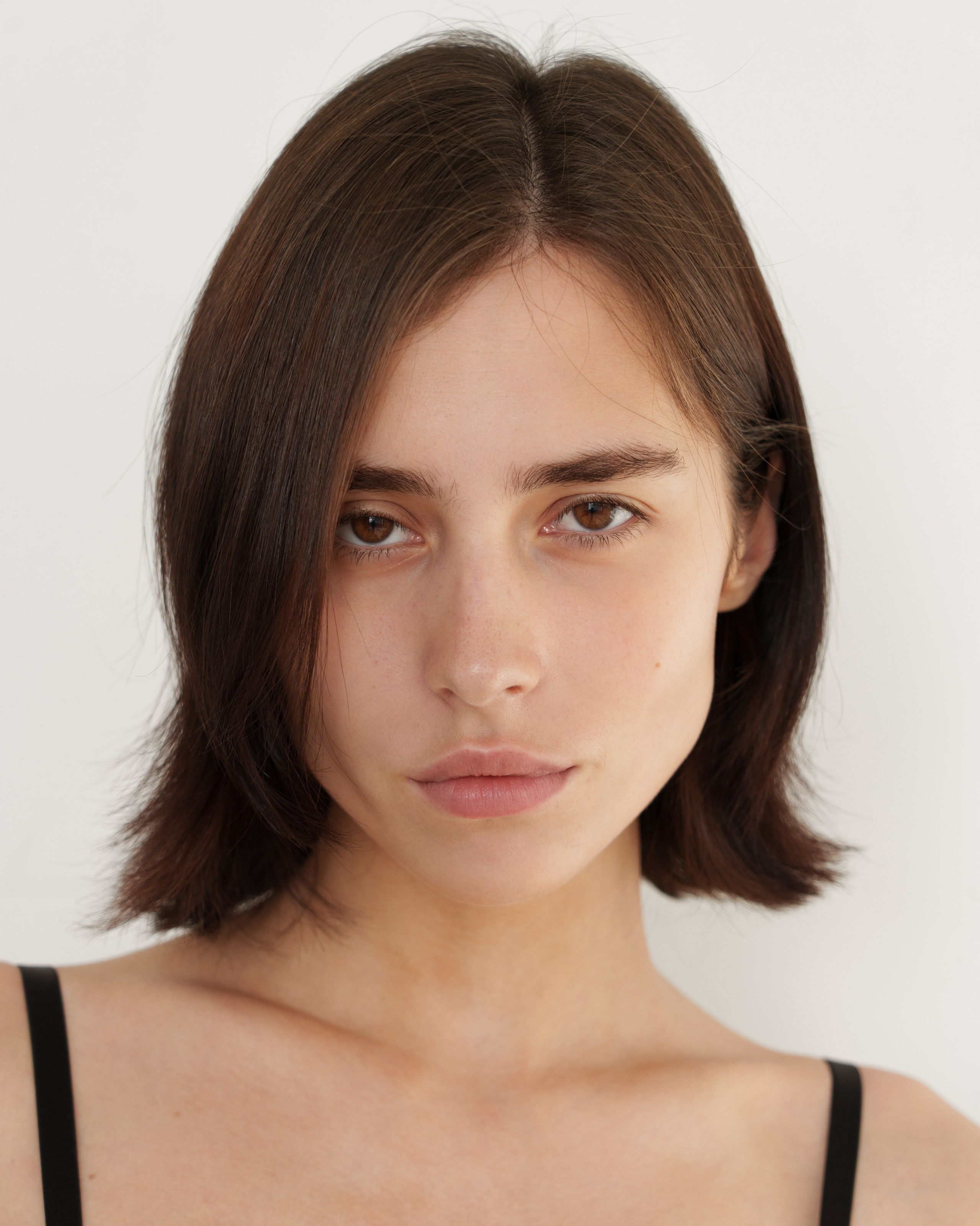 Snaps for Alina. Верговская Софья FASHION-PHOTOGRAPHER из Санкт-Петербурга