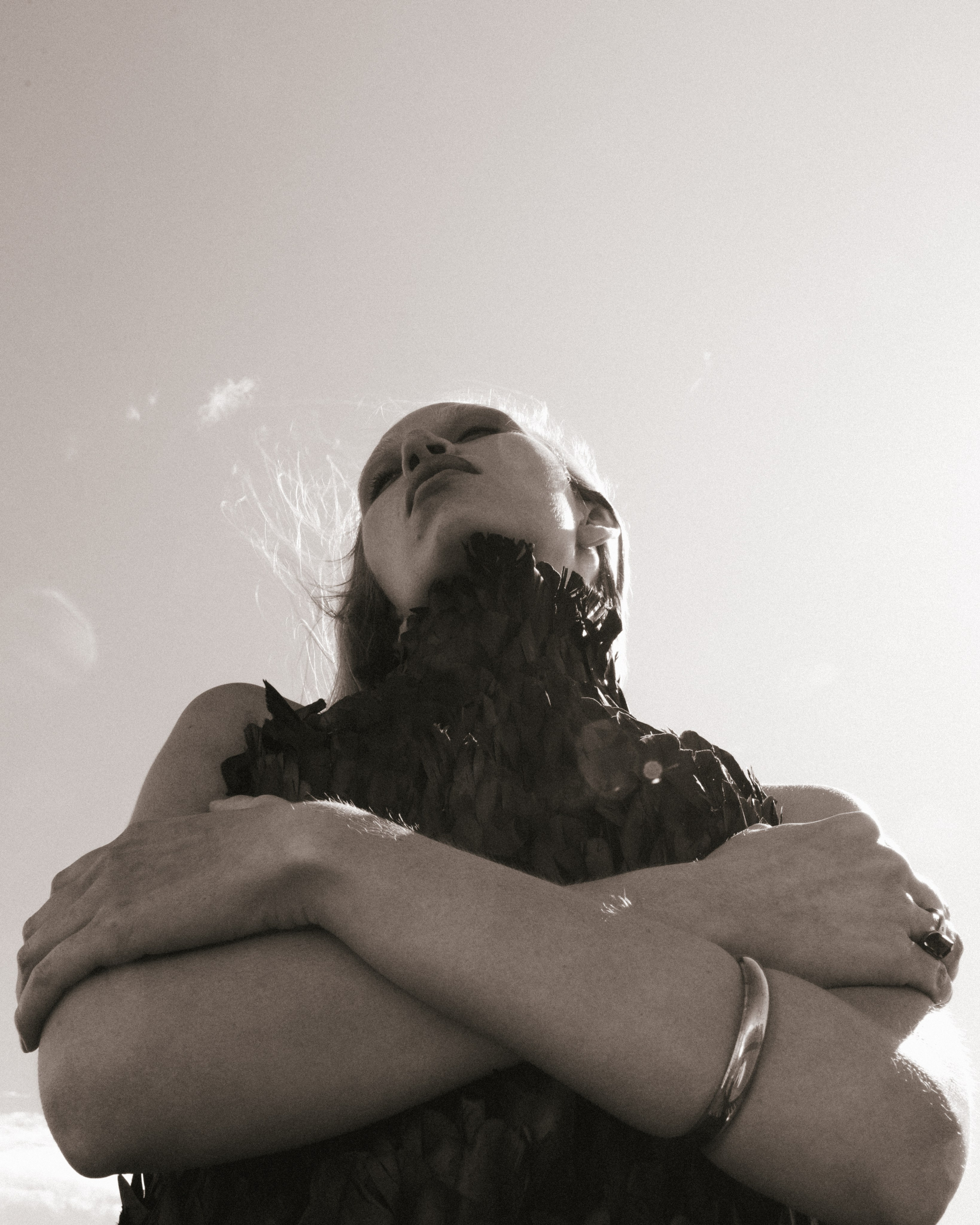 Polli studio. Верговская Софья FASHION-PHOTOGRAPHER из Санкт-Петербурга