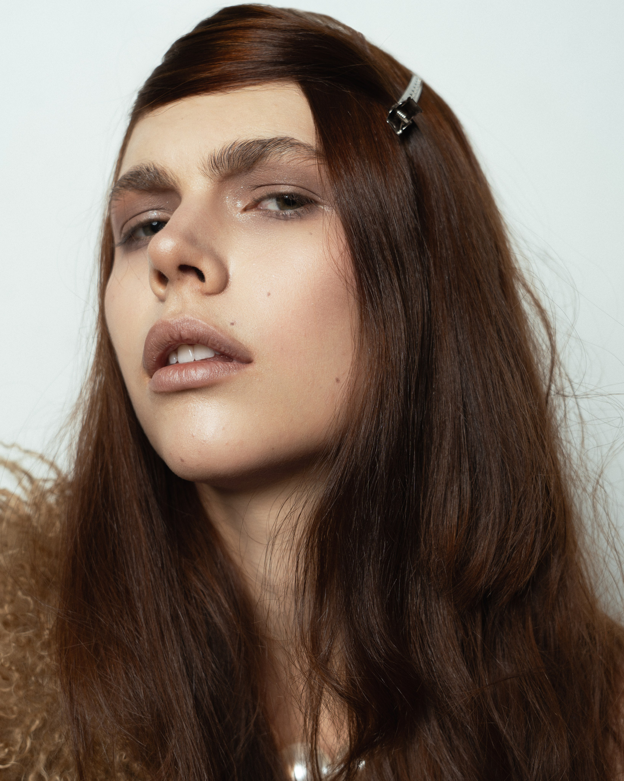 SVETA. Верговская Софья FASHION-PHOTOGRAPHER из Санкт-Петербурга