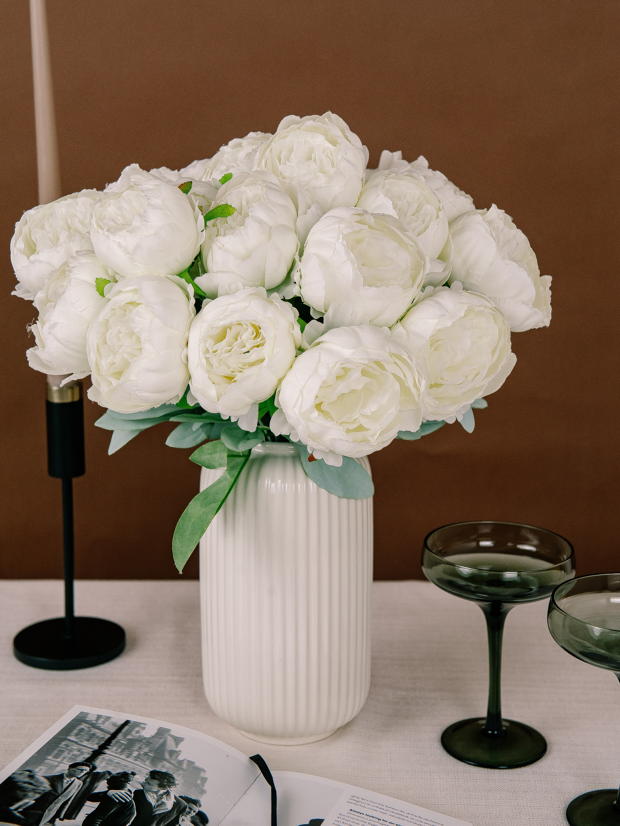 Предметная съёмка. Ozon/wb