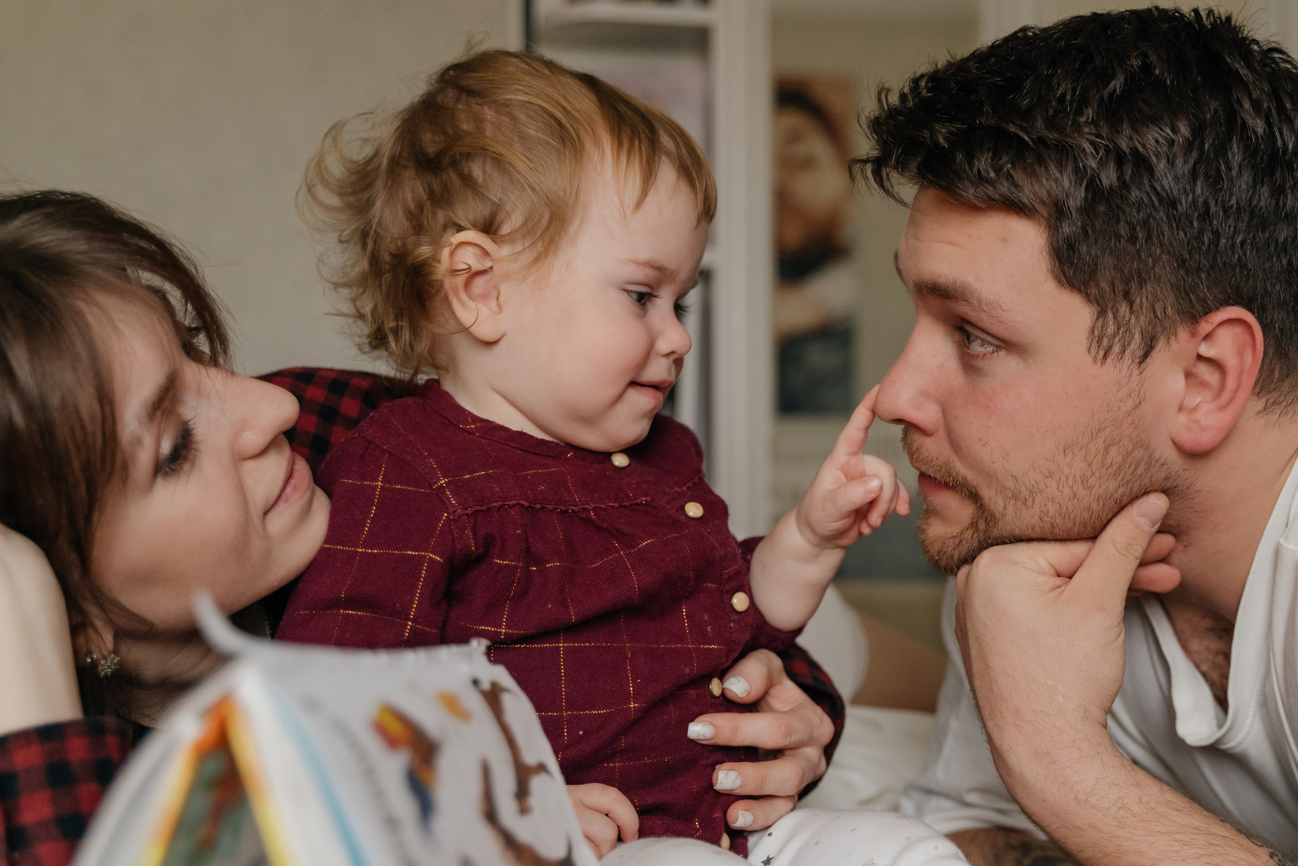 Memorys…. FotoTanya. Раменское/Жуковский/Бронницы