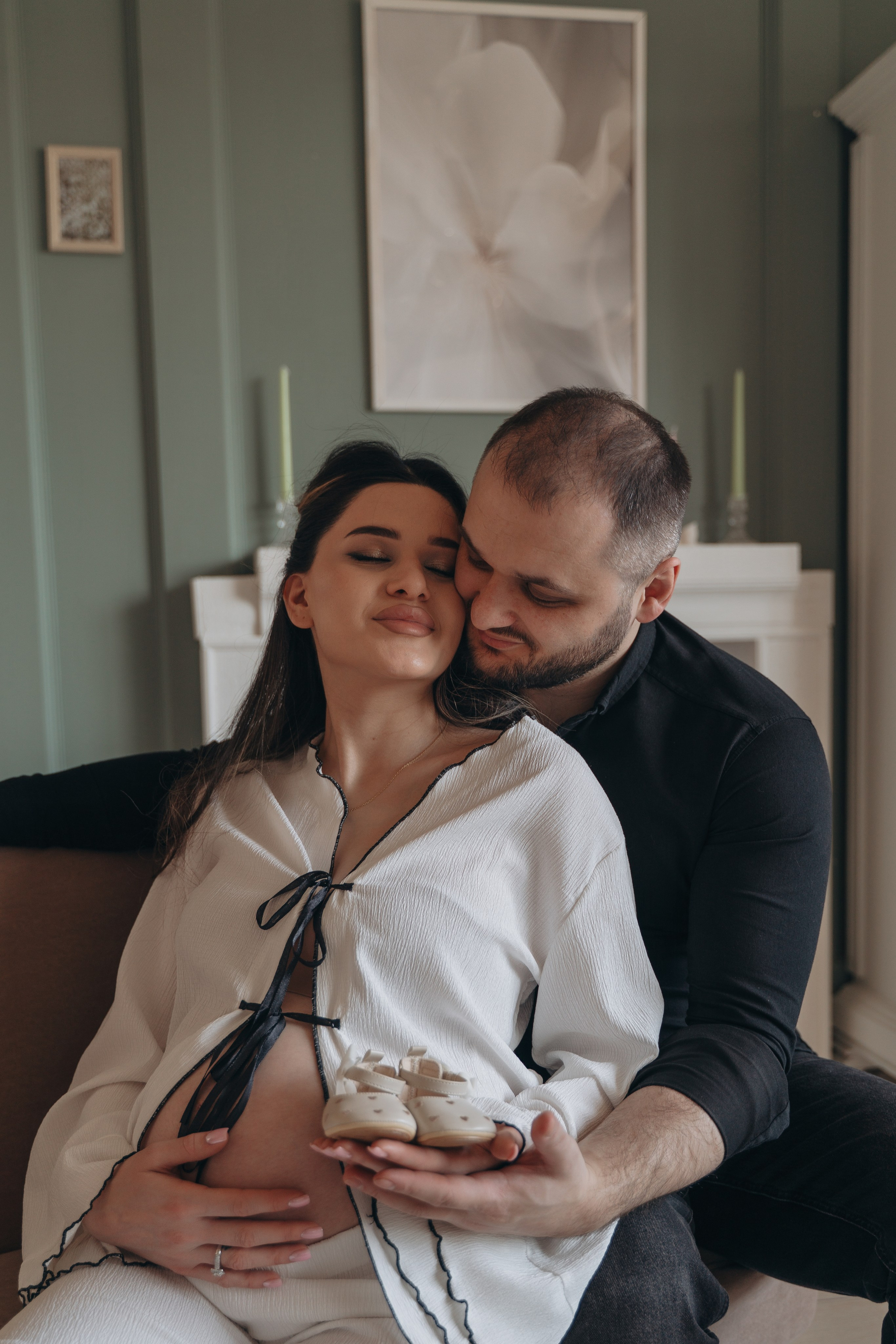 Только любовь. FotoTanya. Раменское/Жуковский/Бронницы