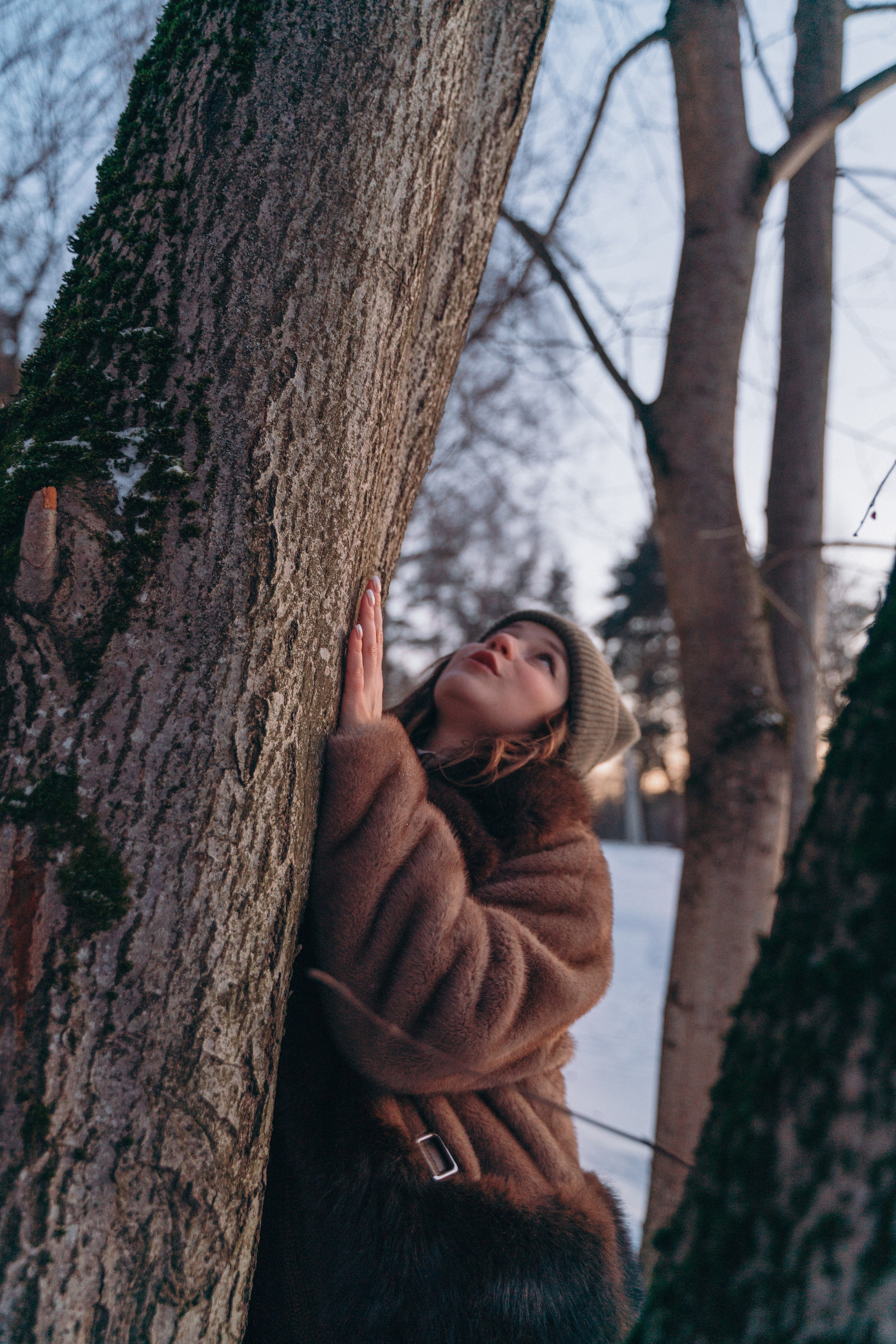 Бесконечность. FotoTanya. Раменское/Жуковский/Бронницы