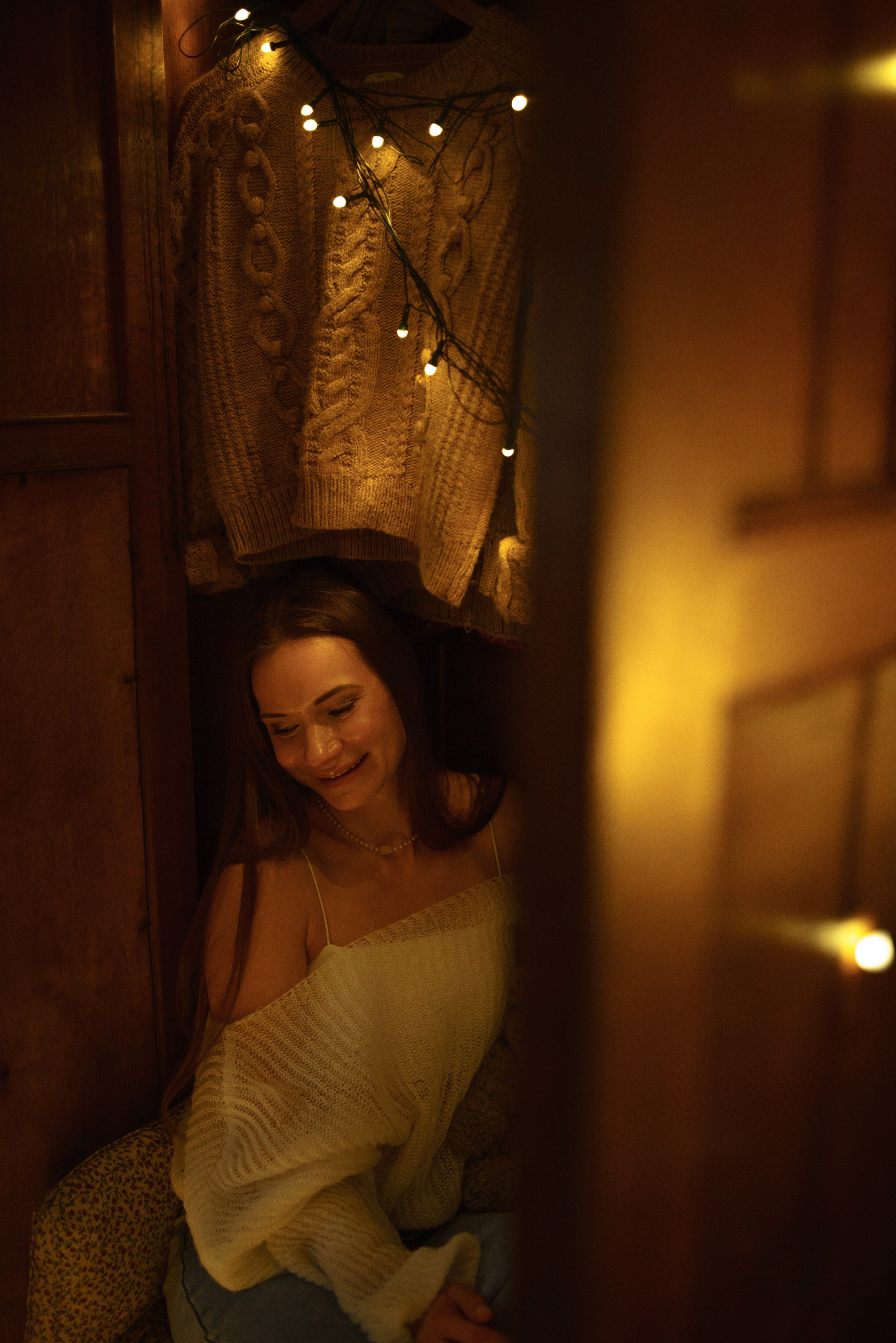 Анна…. FotoTanya. Раменское/Жуковский/Бронницы