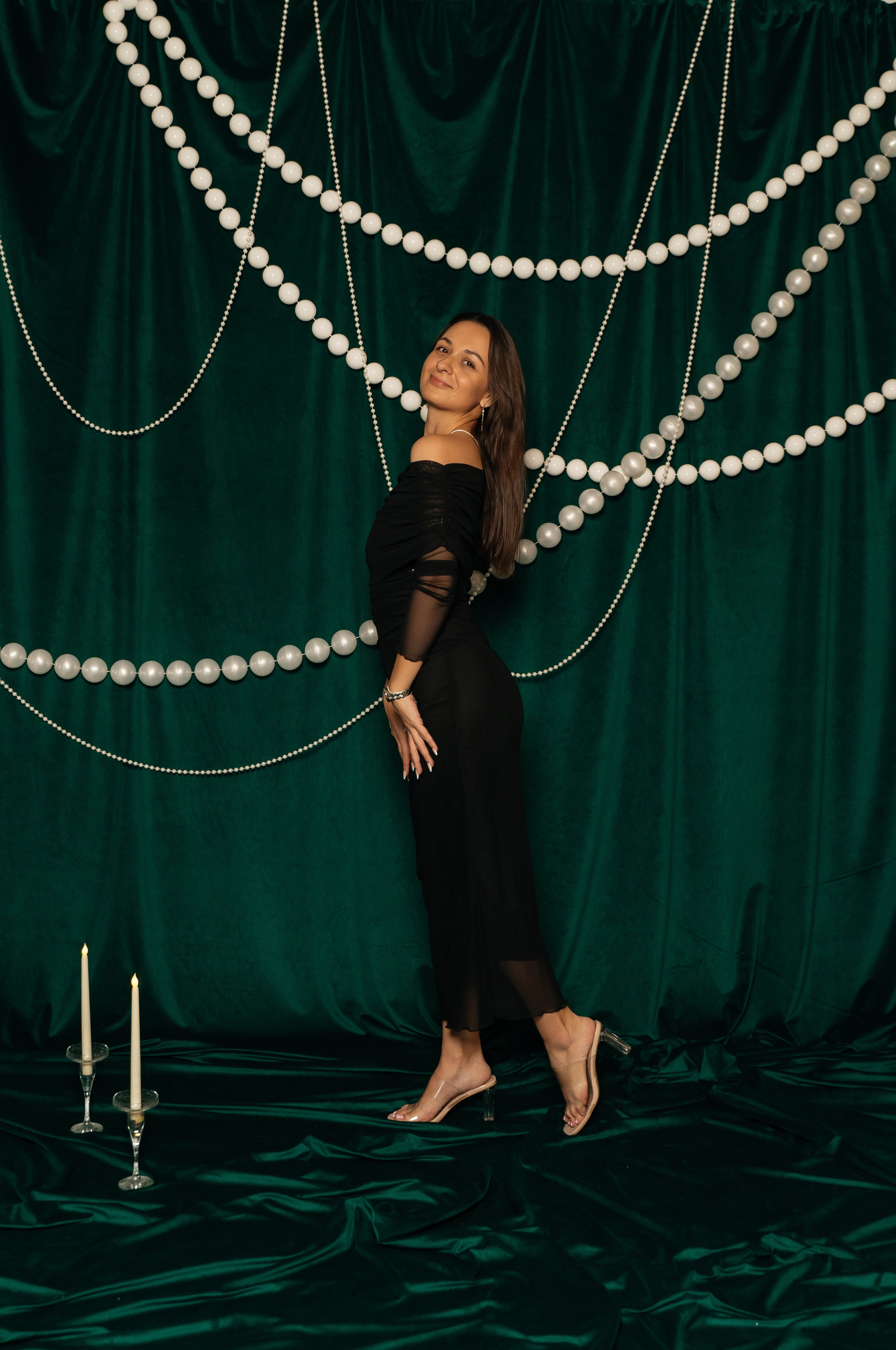 Натали. FotoTanya. Раменское/Жуковский/Бронницы