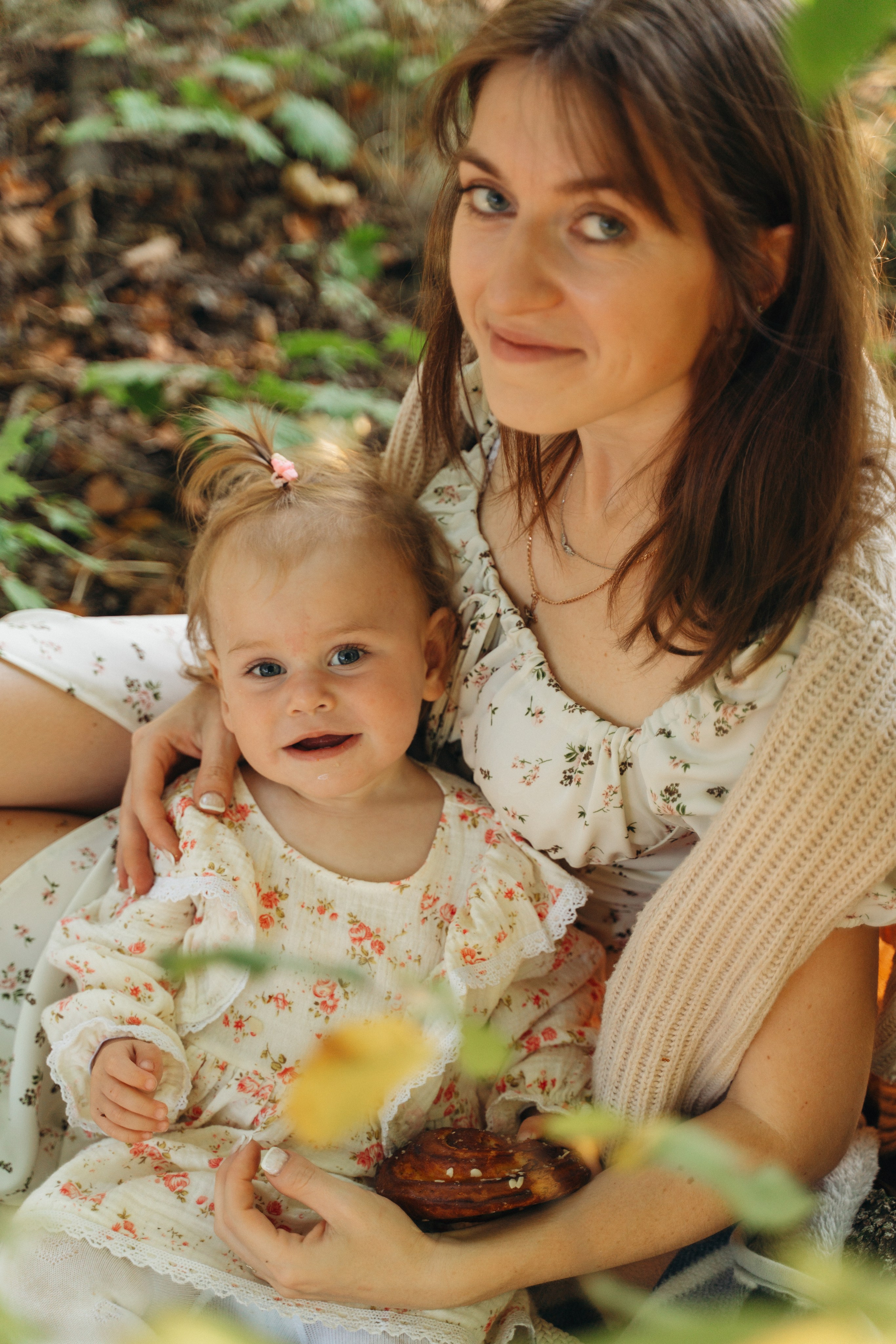 МАЙЯ🤍. FotoTanya. Раменское/Жуковский/Бронницы