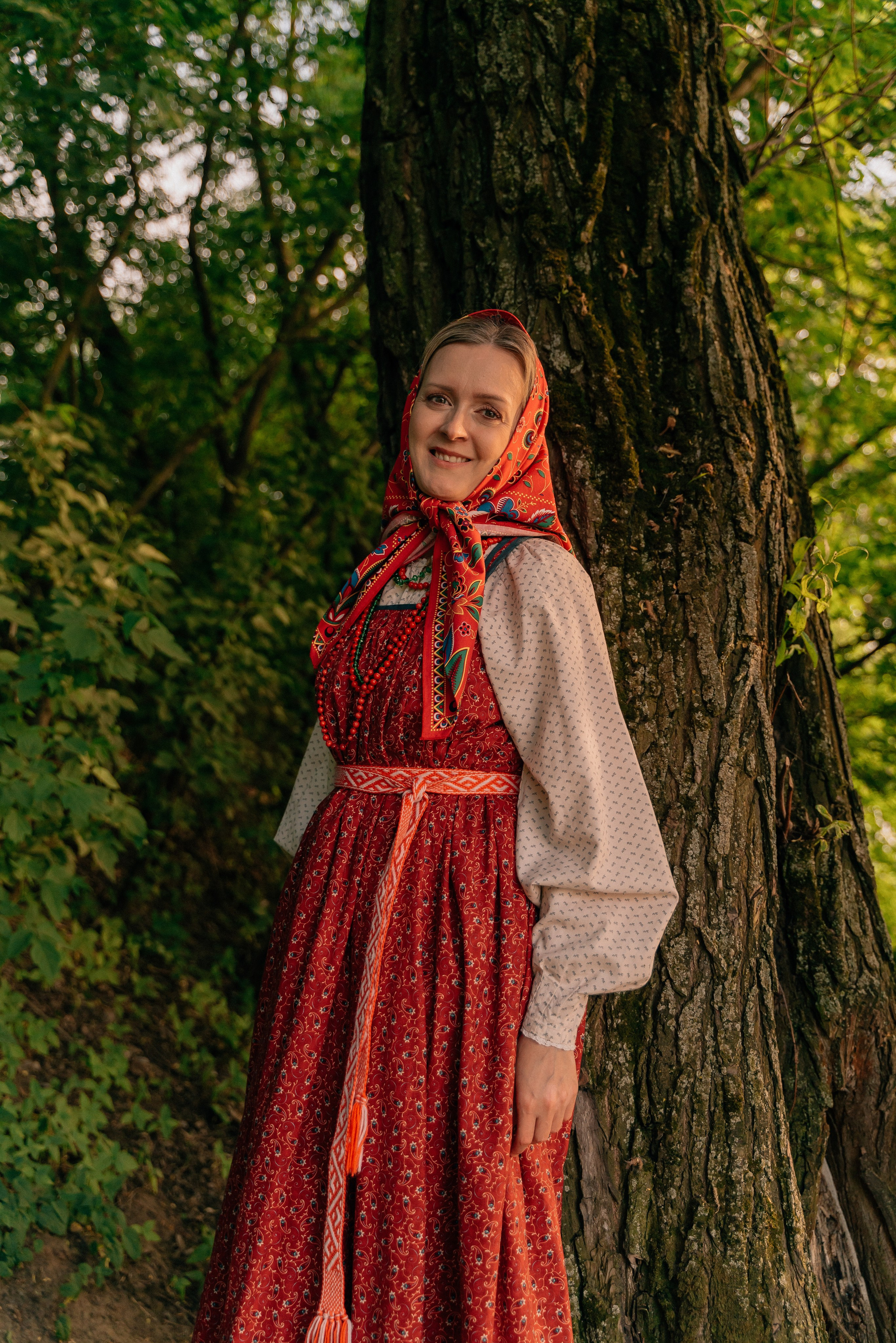 АНСАМБЛЬ. FotoTanya. Раменское/Жуковский/Бронницы