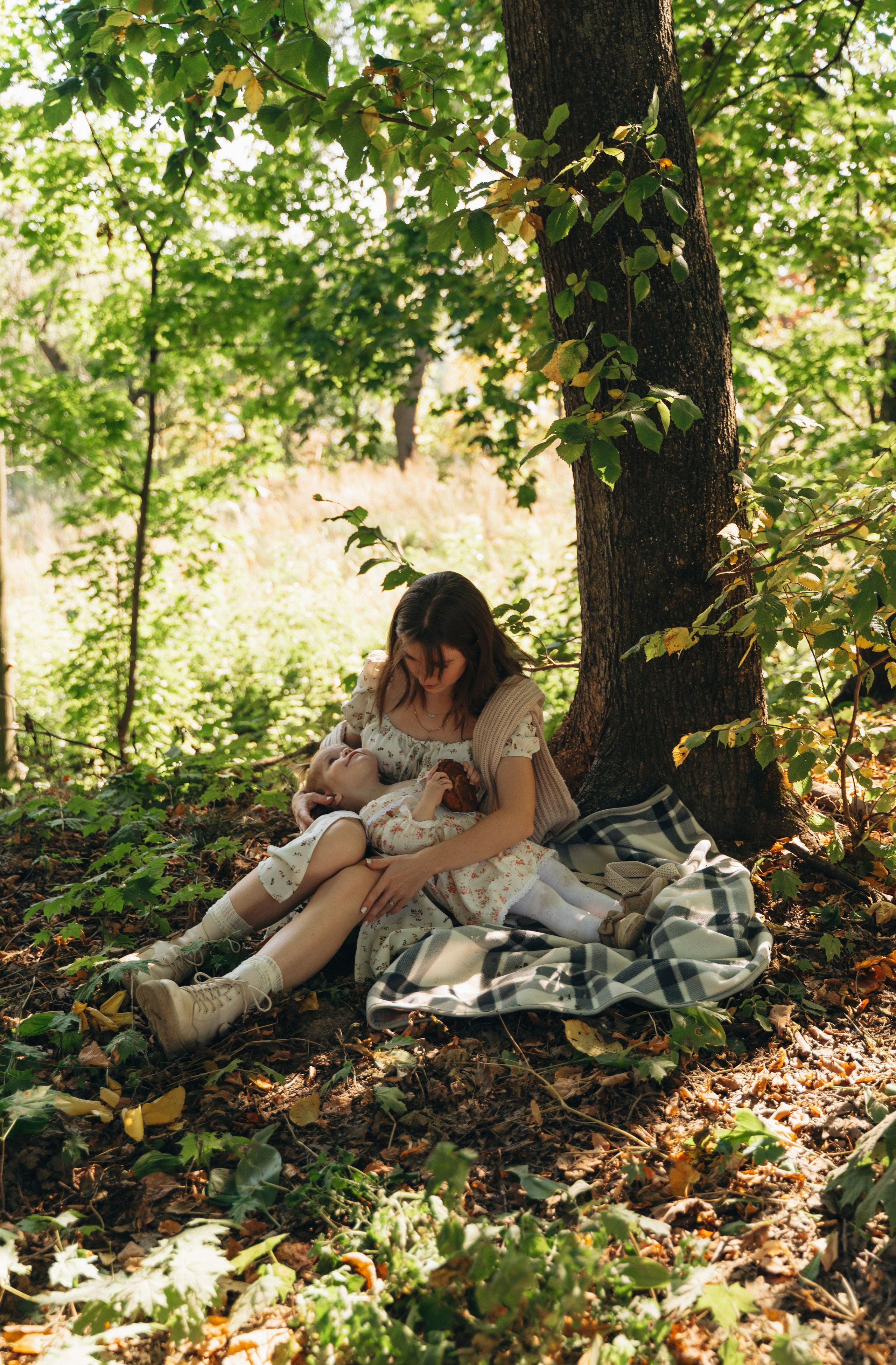 МАЙЯ🤍. FotoTanya. Раменское/Жуковский/Бронницы