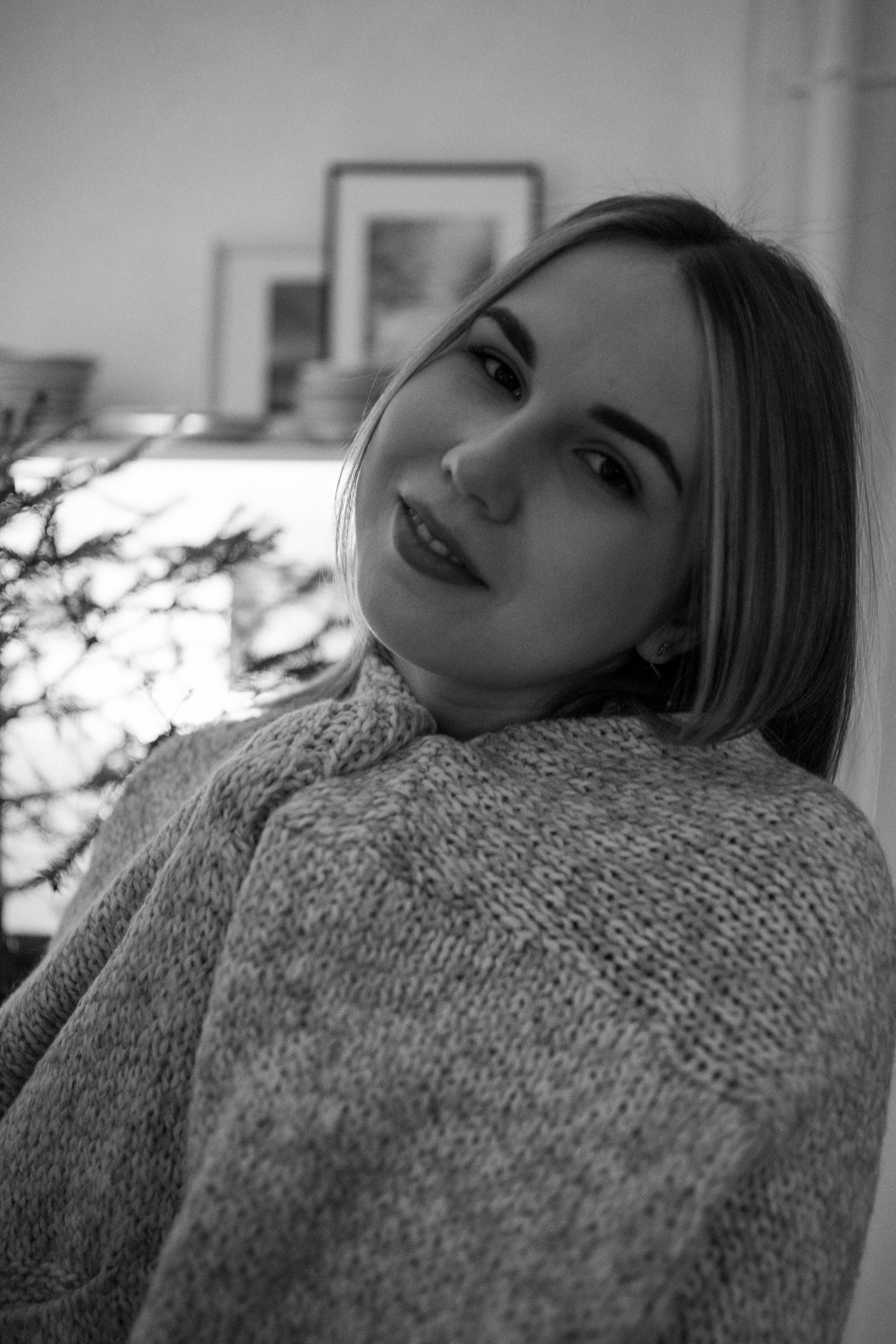 Алина…. FotoTanya. Раменское/Жуковский/Бронницы