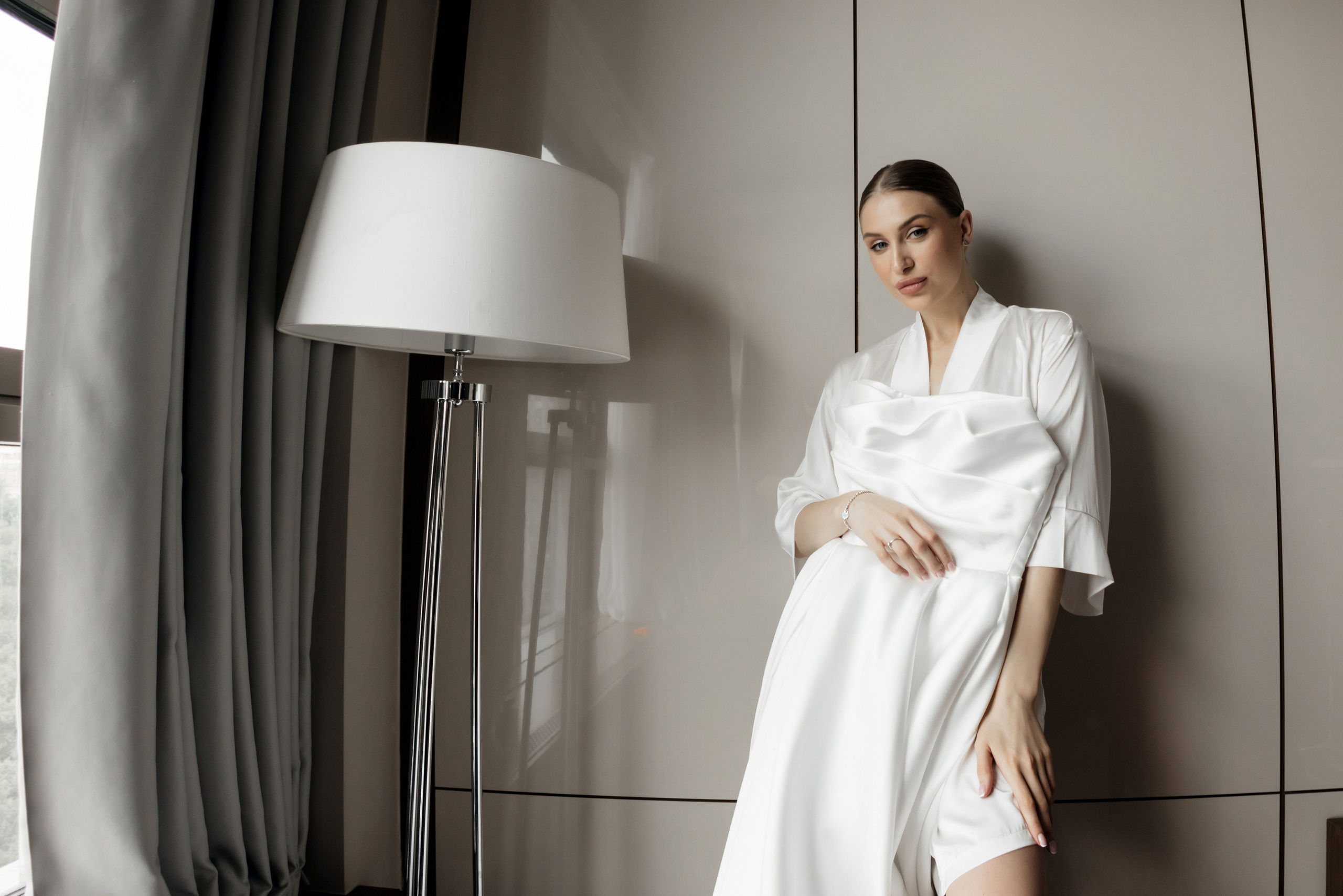 Лл. Свадебный фотограф москва