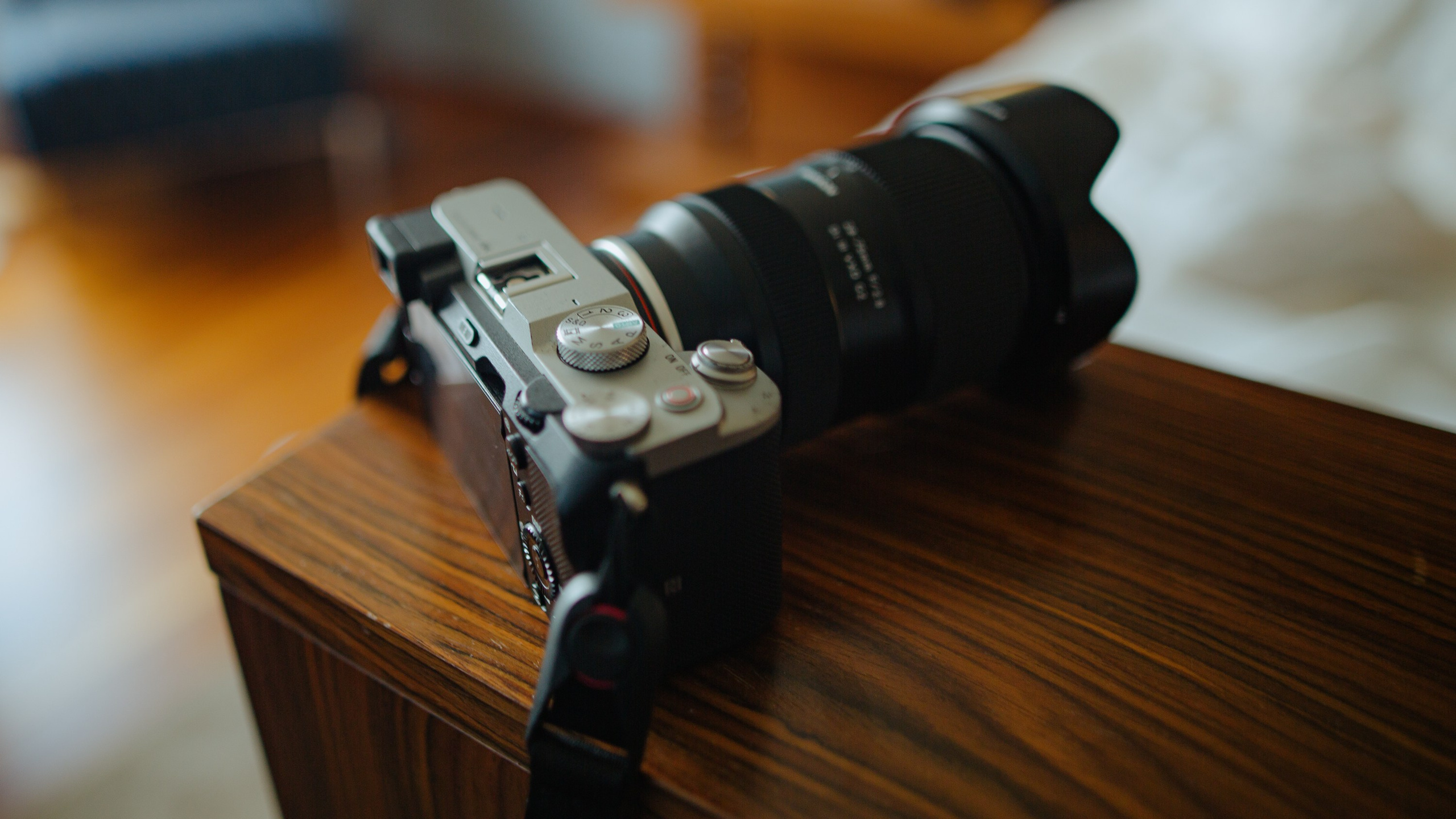 Тарас и Мария. Главная