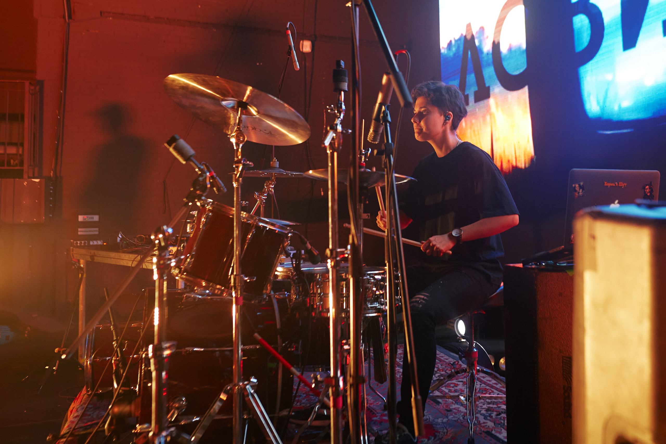 ОШГ 2. Sound. 25.10.2024. Главная