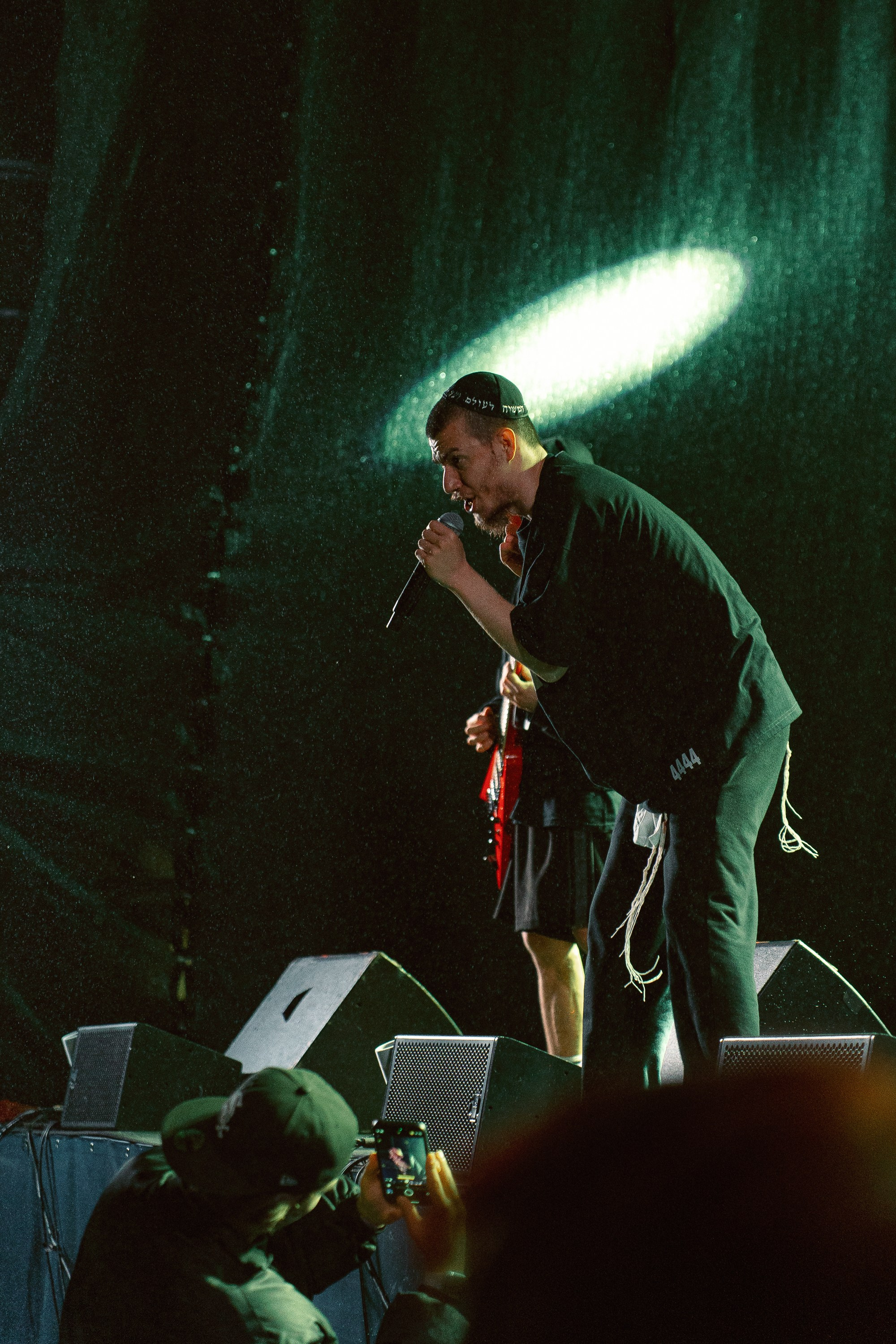 KSB-Muzic. Муз порт. 31.08.2025. Главная