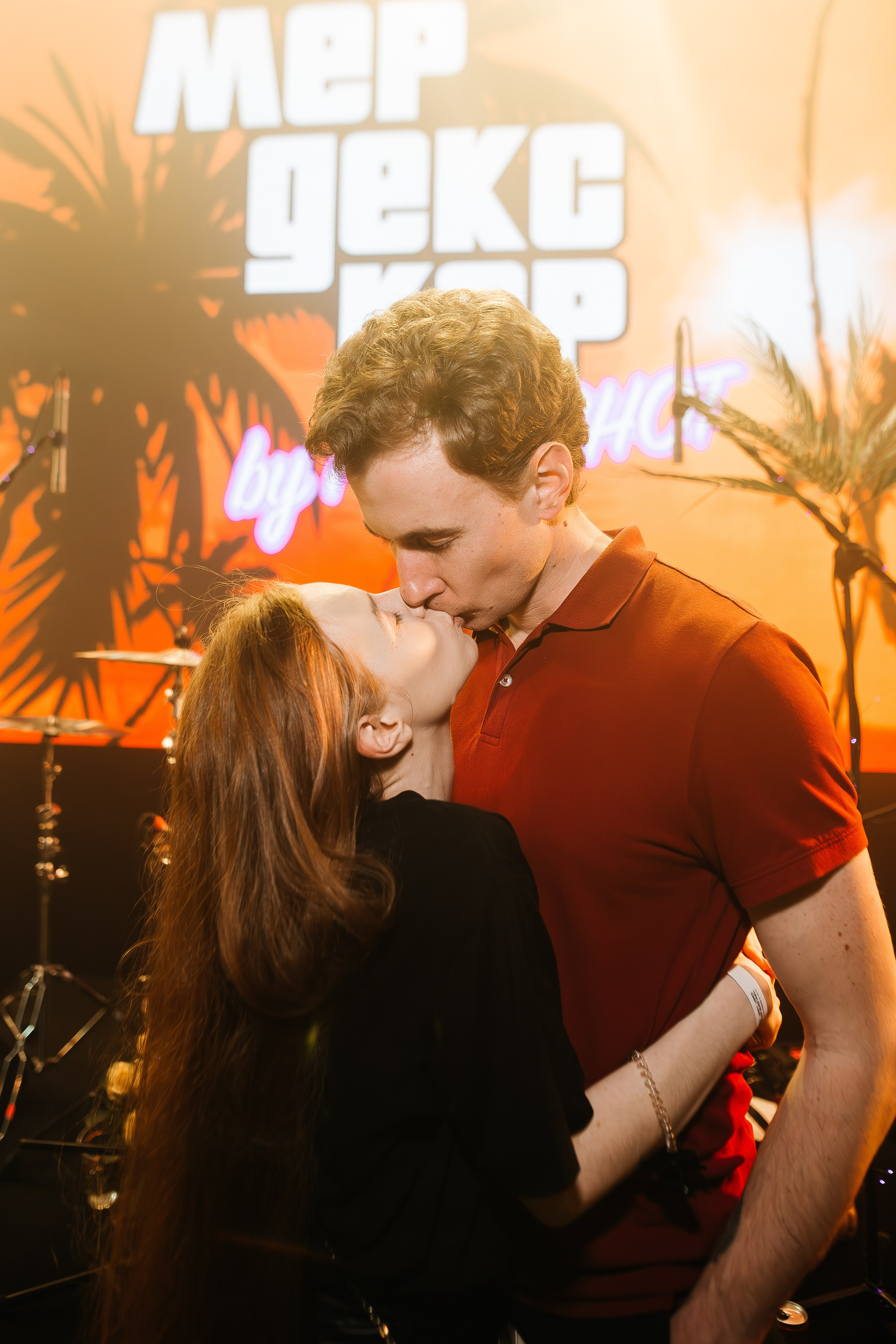 Панцушот. Рассвет.12.04.2025. Главная