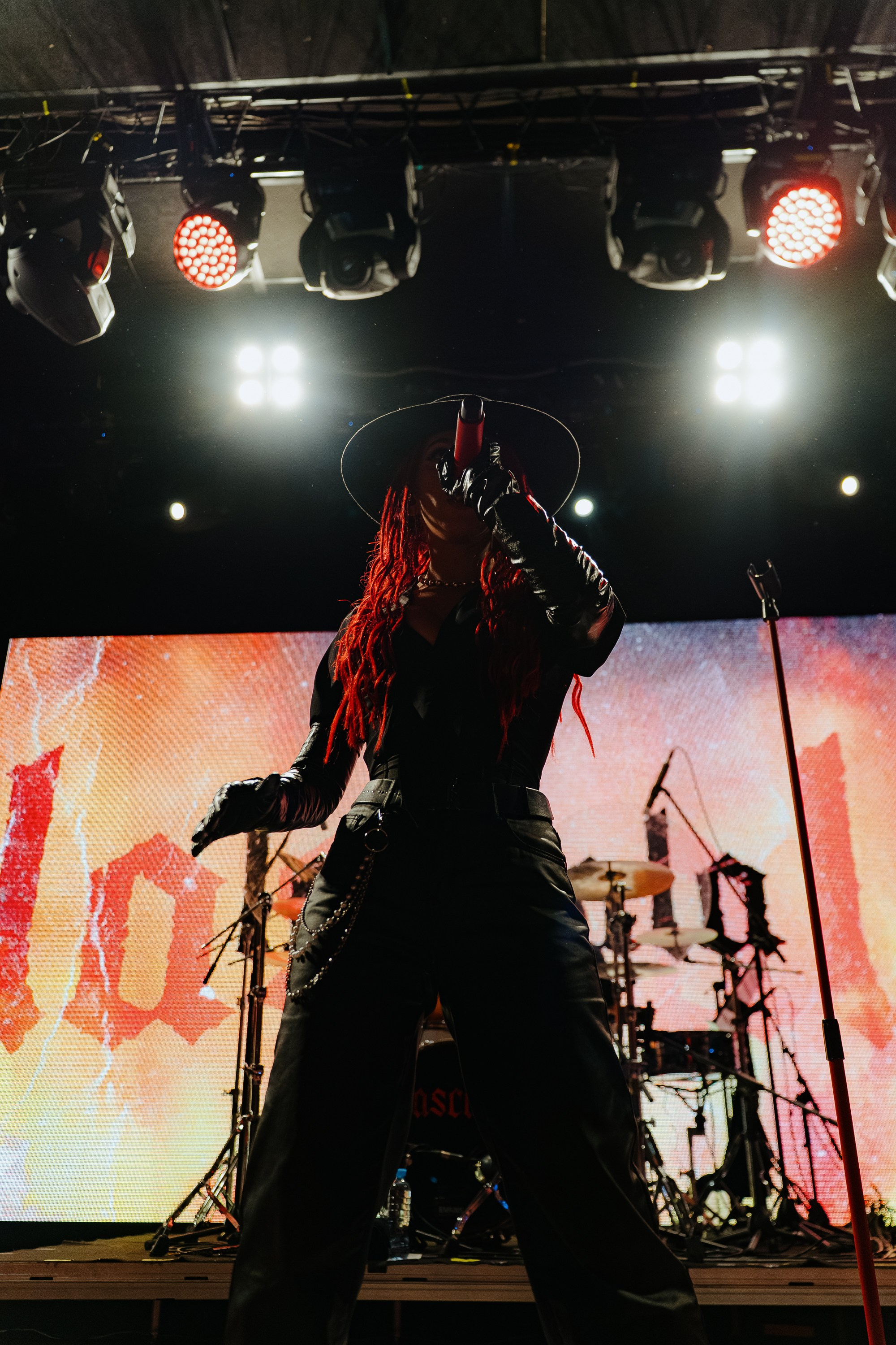 Lascala. Космонавт. 28.11.2025. Главная