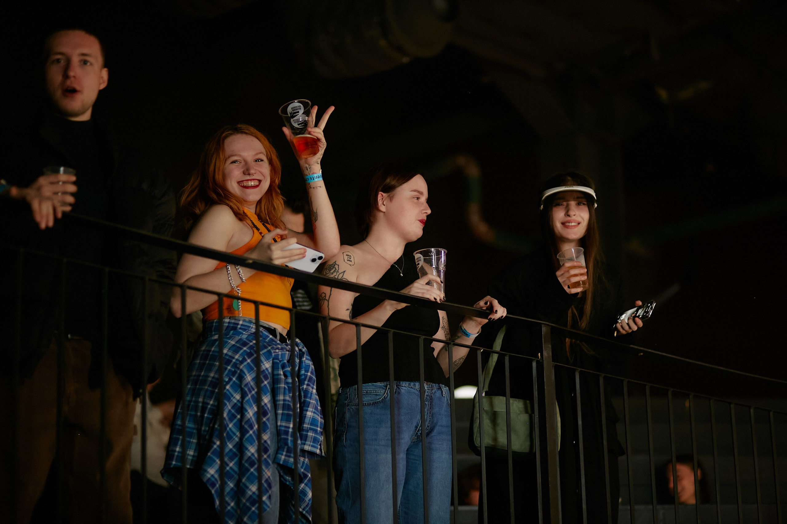 ОШГ 2. Sound. 25.10.2024. Главная