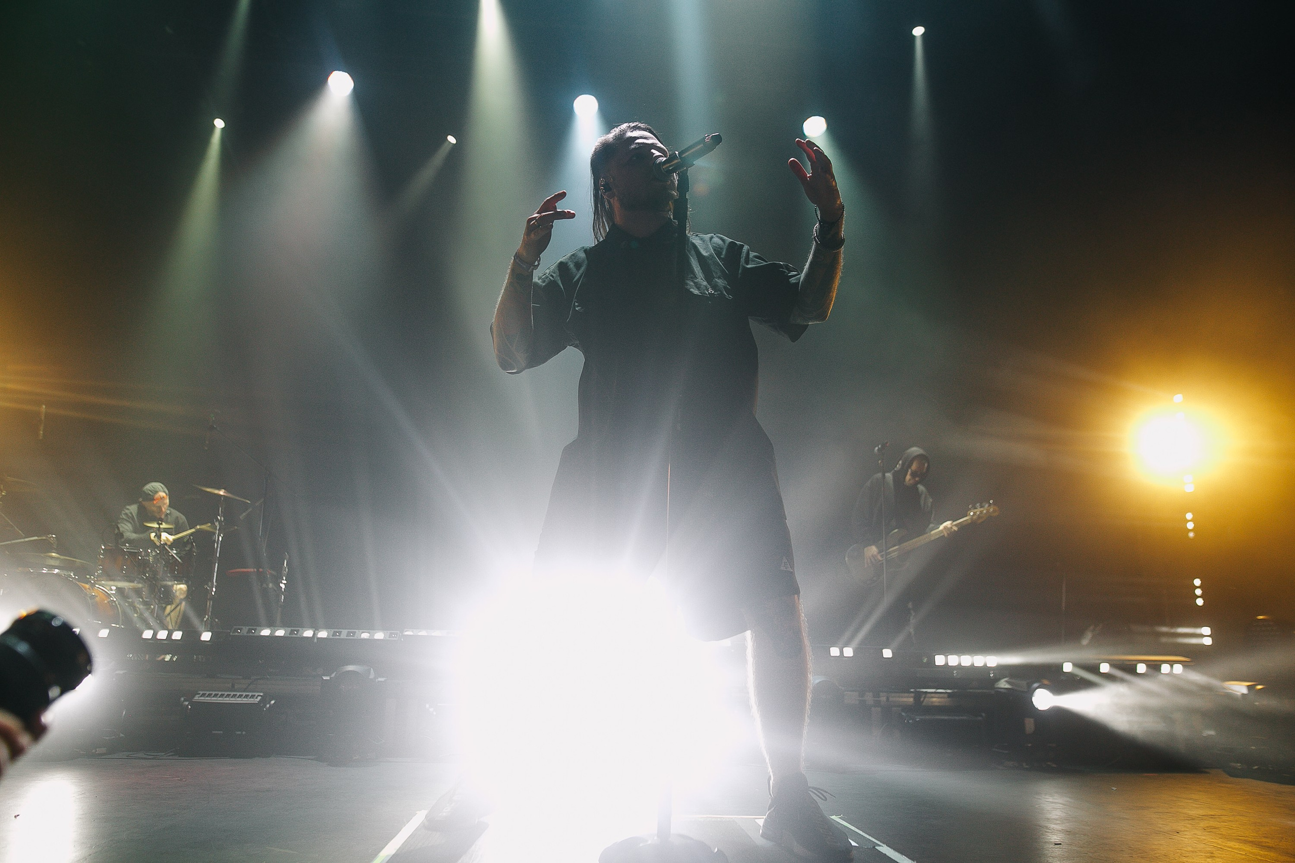 AMATORY. Base. 07.01.2025. Главная