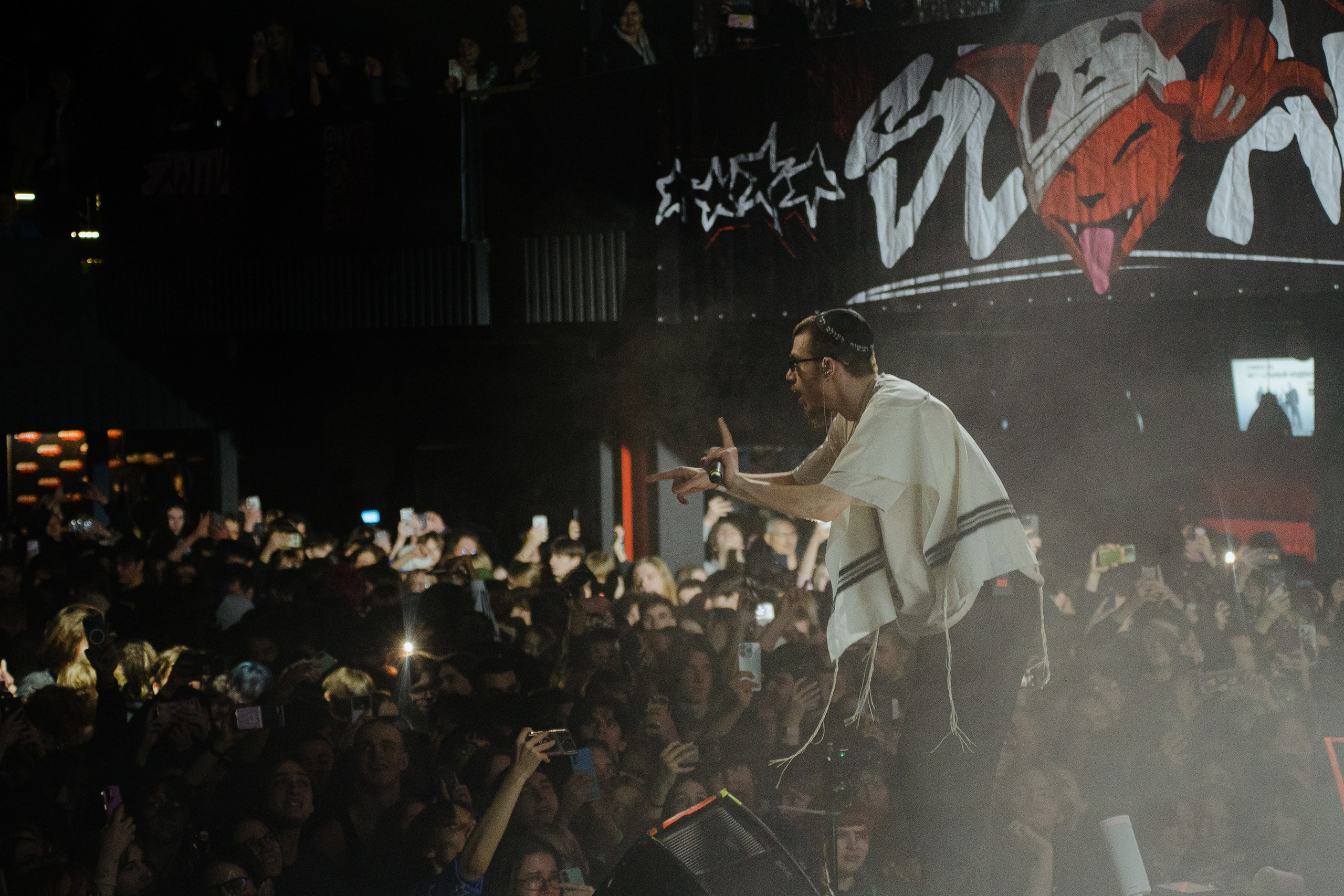 KSB-Muzic. Sound. 08.02.2026. Главная