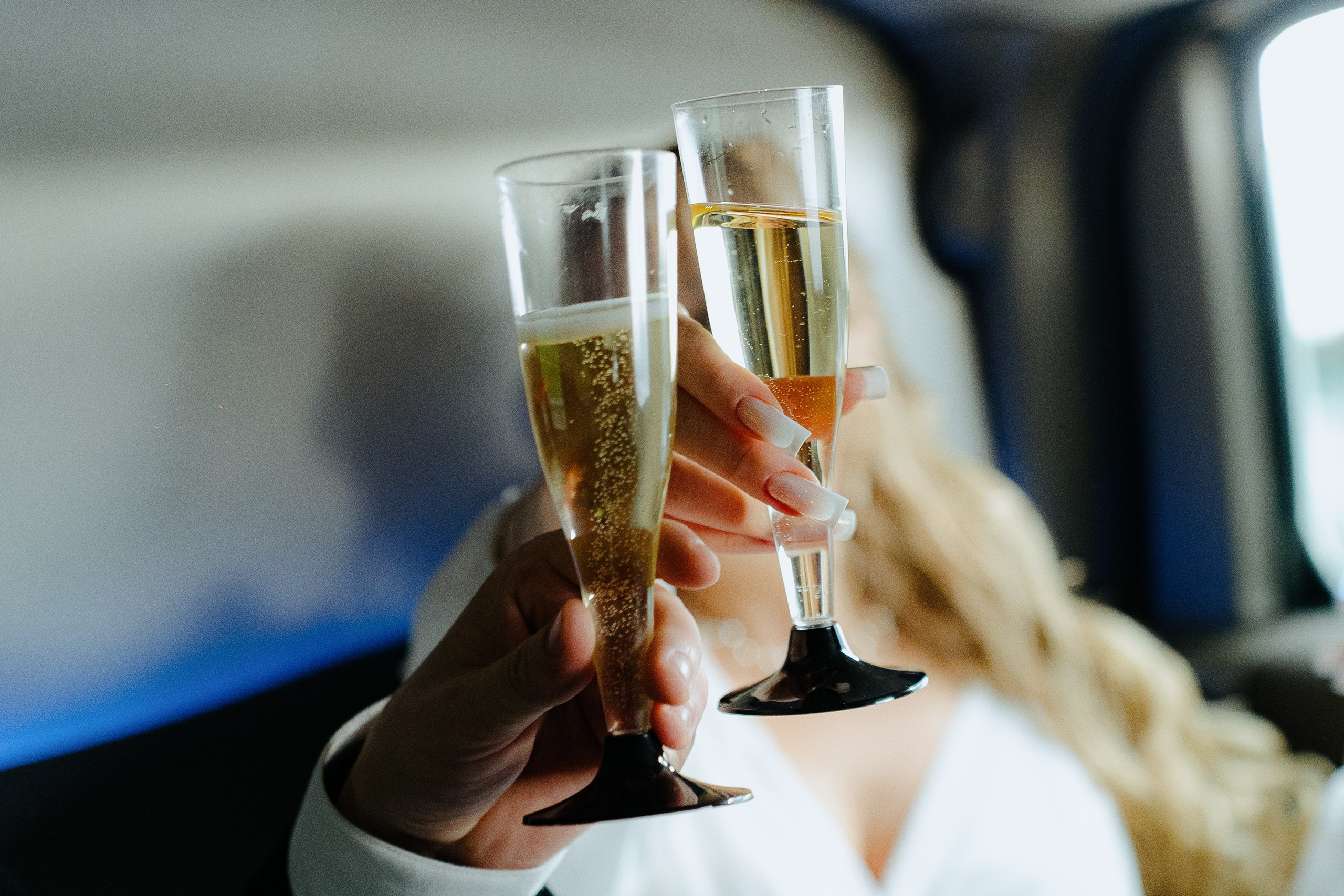 Максим и Маргарита. Главная