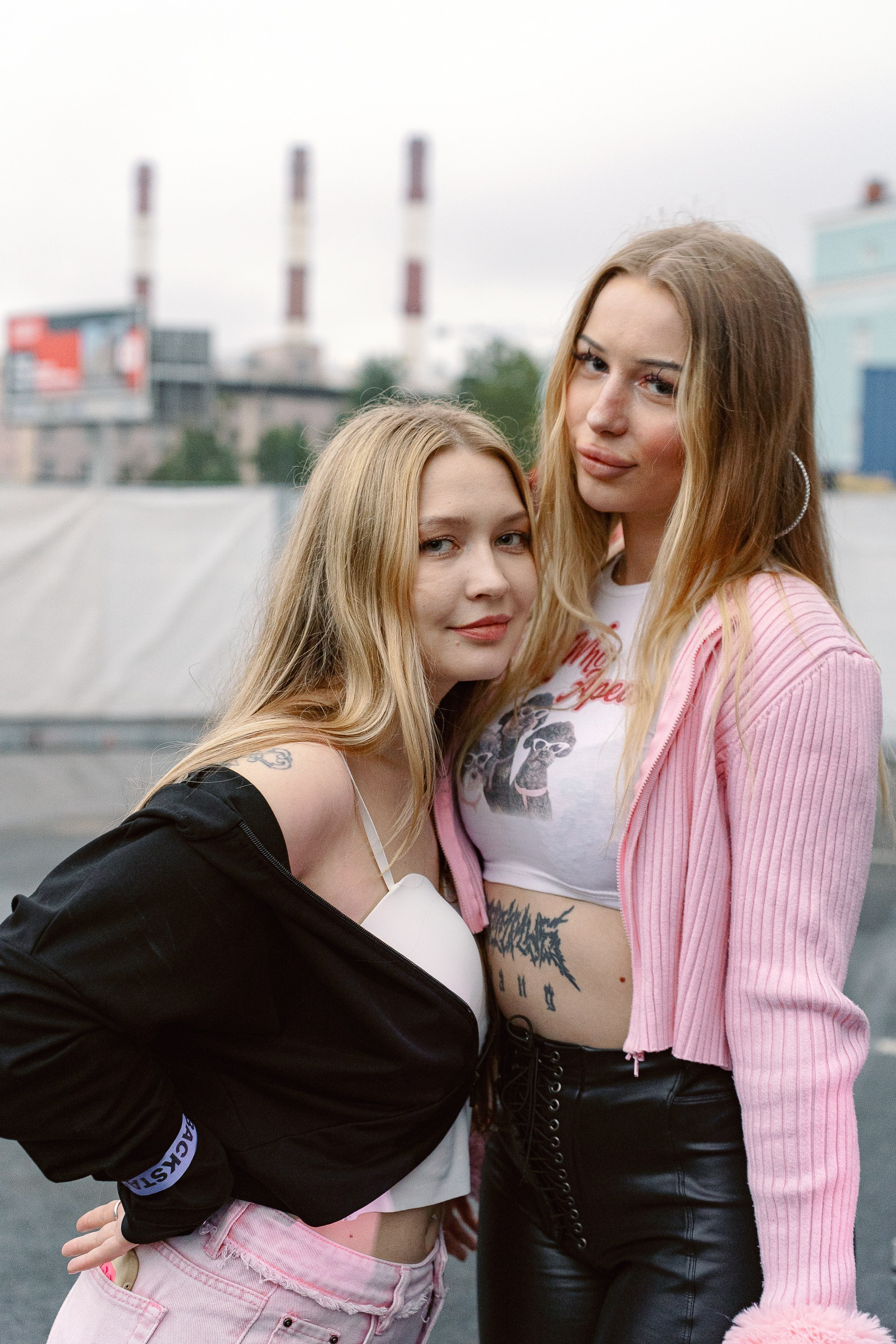 KSB-Muzic. Муз порт. 31.08.2025. Главная