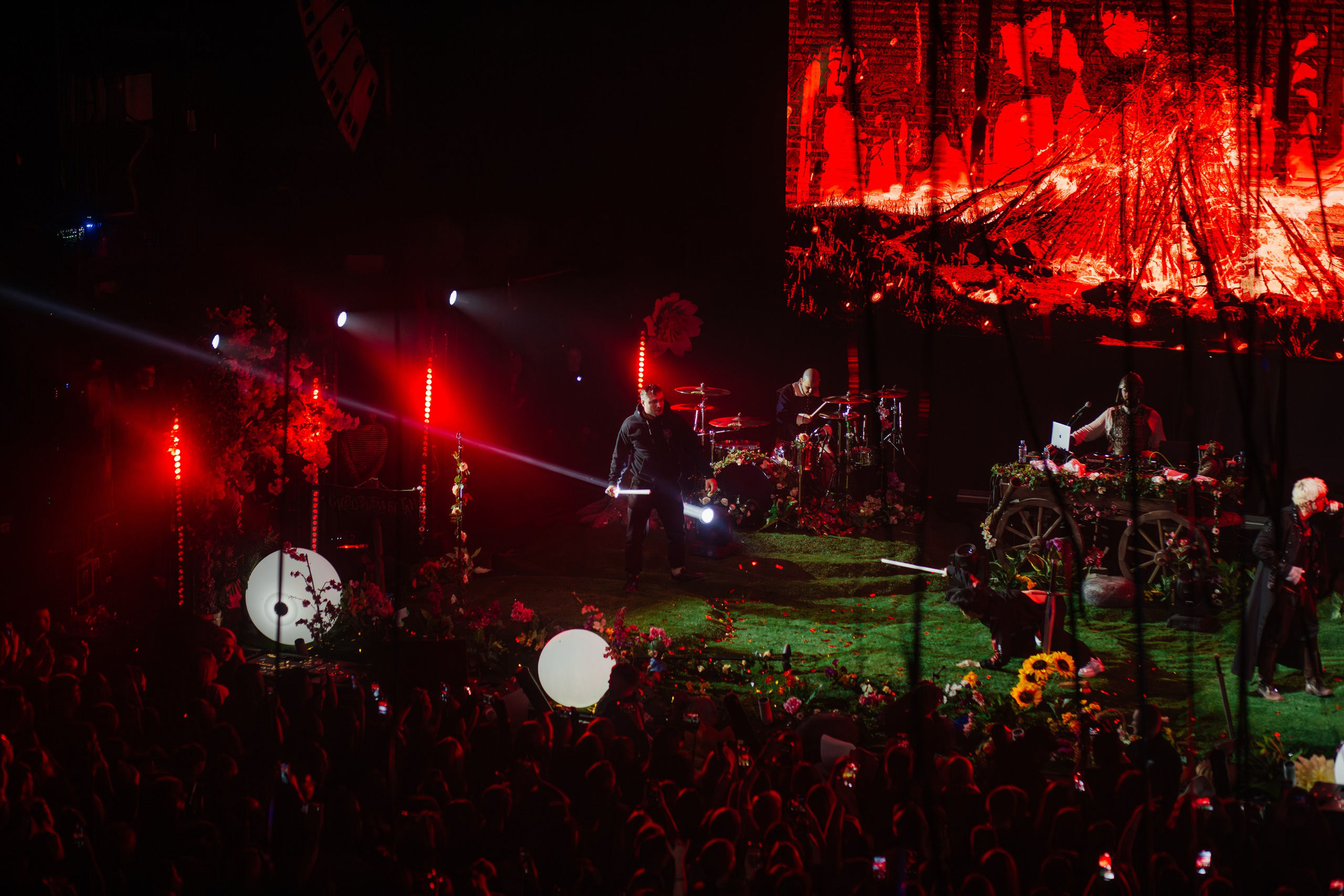 Sqwoz bab. Base. 15.03.2025. Главная