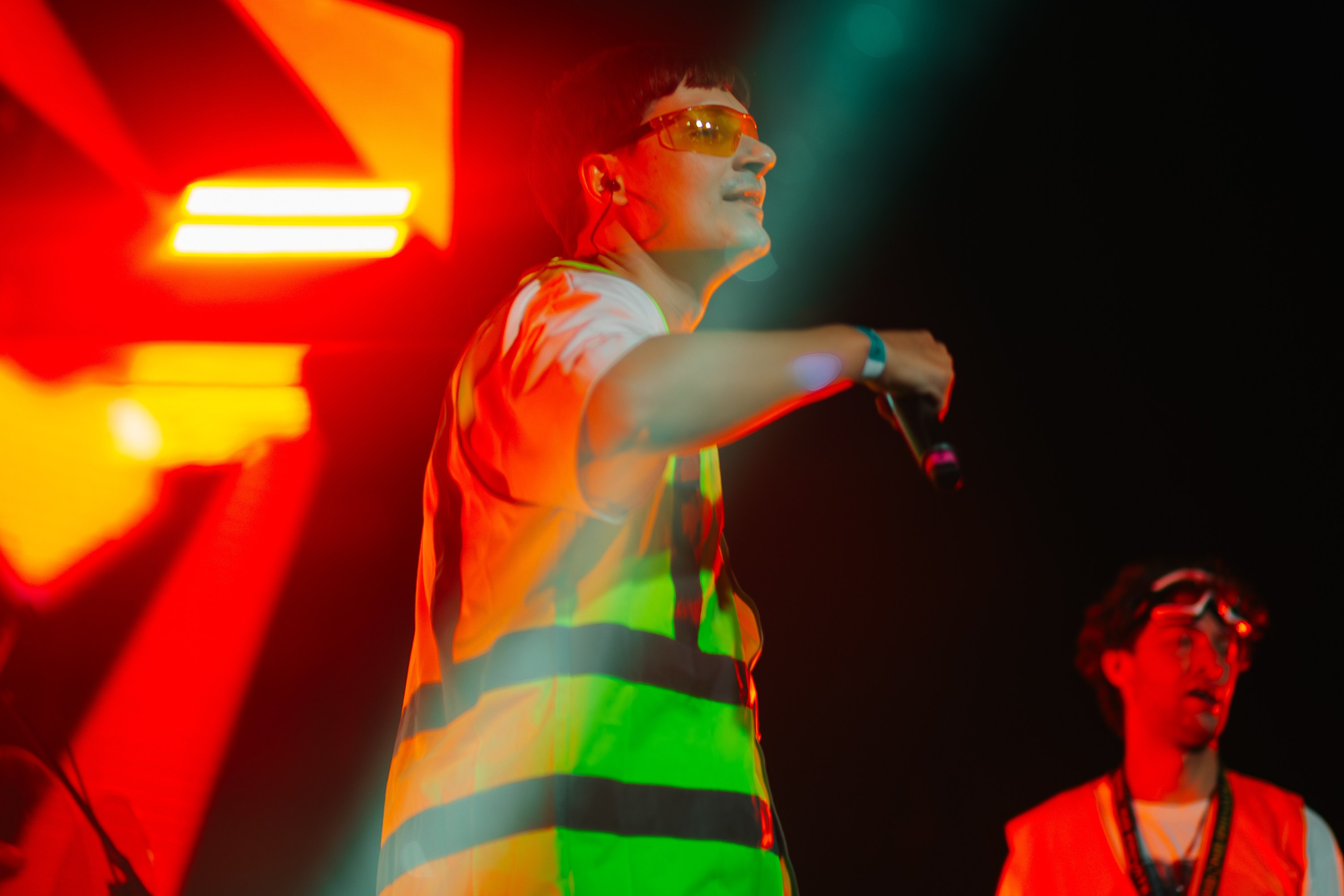 SKURT. Sound. 04.11.2024. Главная