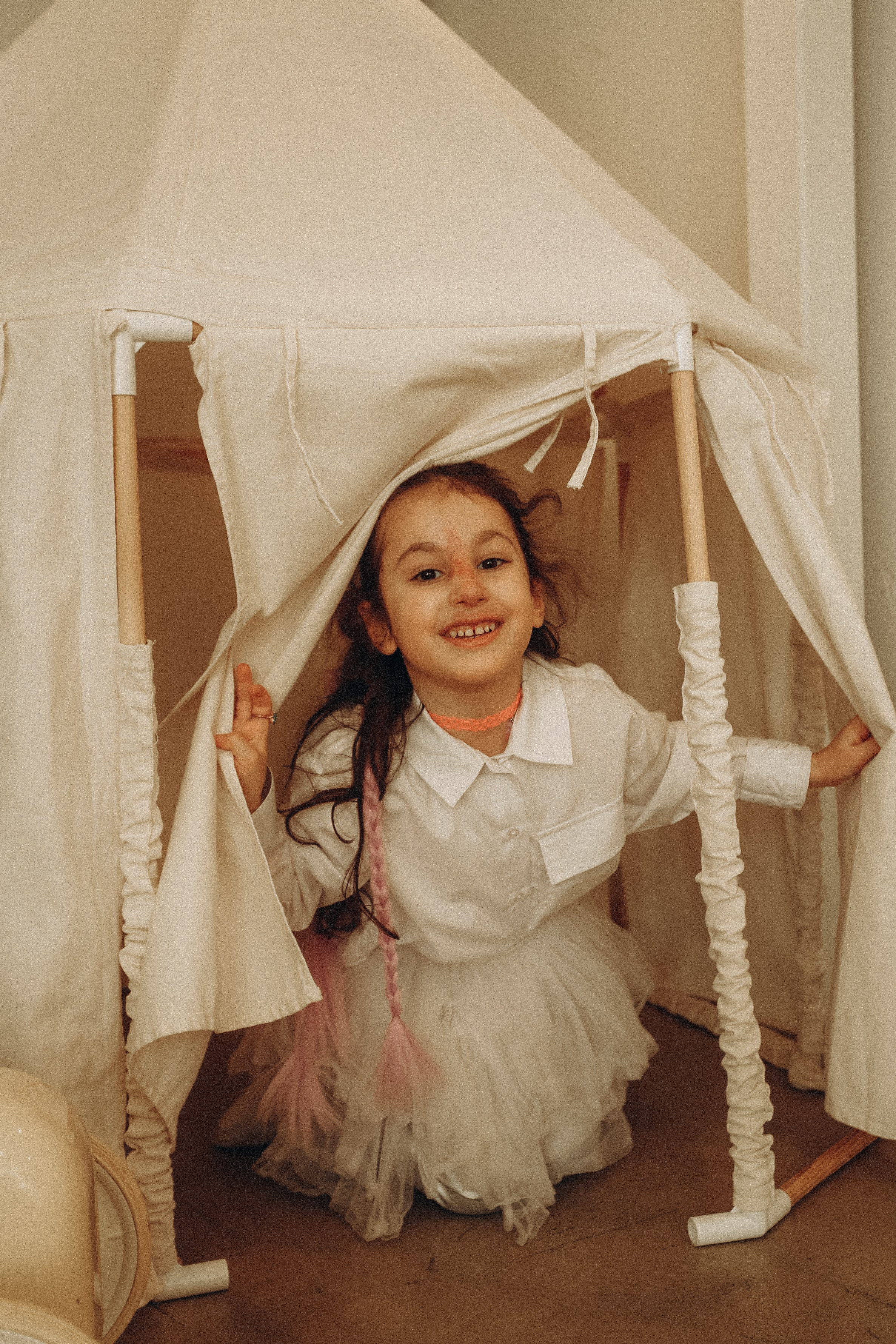 День рождения Софии! Kids play. Детский фотограф, Волгоград