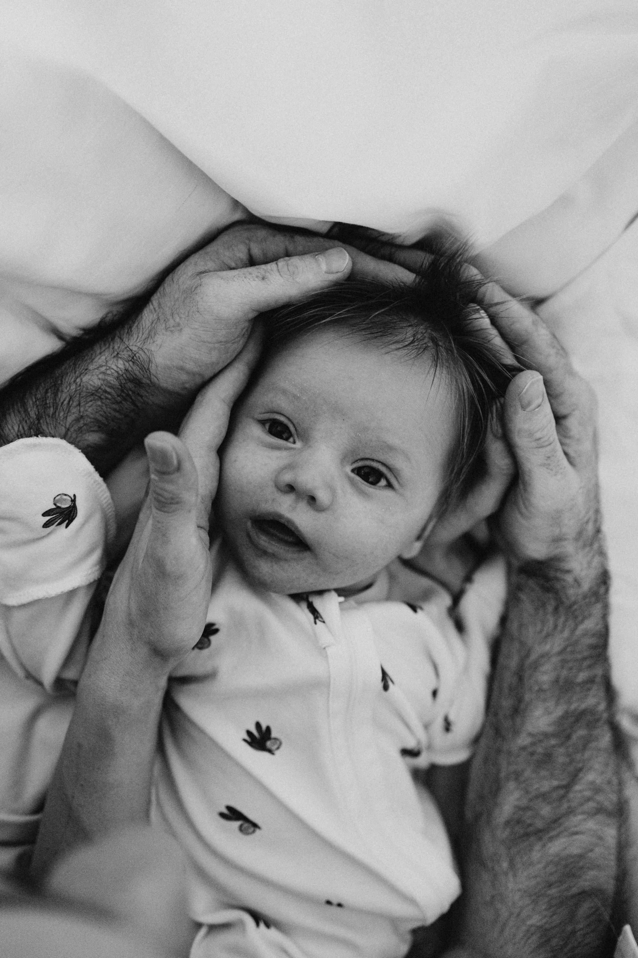 +1. Фотограф Настя Леонова