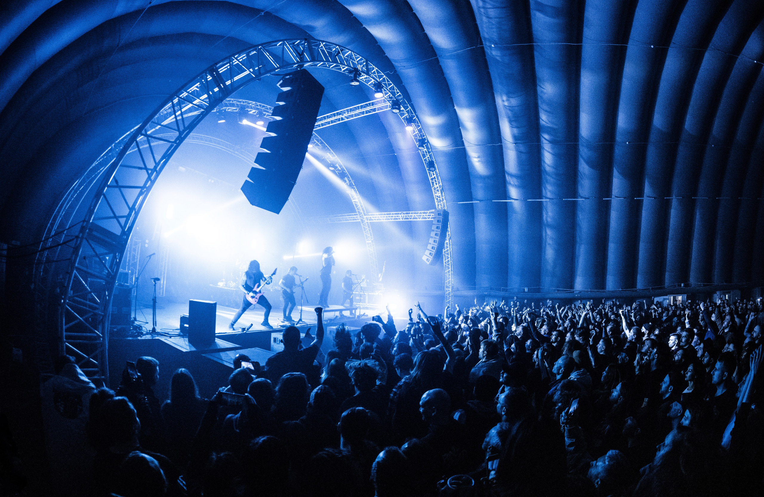 Репортаж. Глеб Захаренко — спортивный и репортажный фотограф Крым/Севастополь/Краснодар