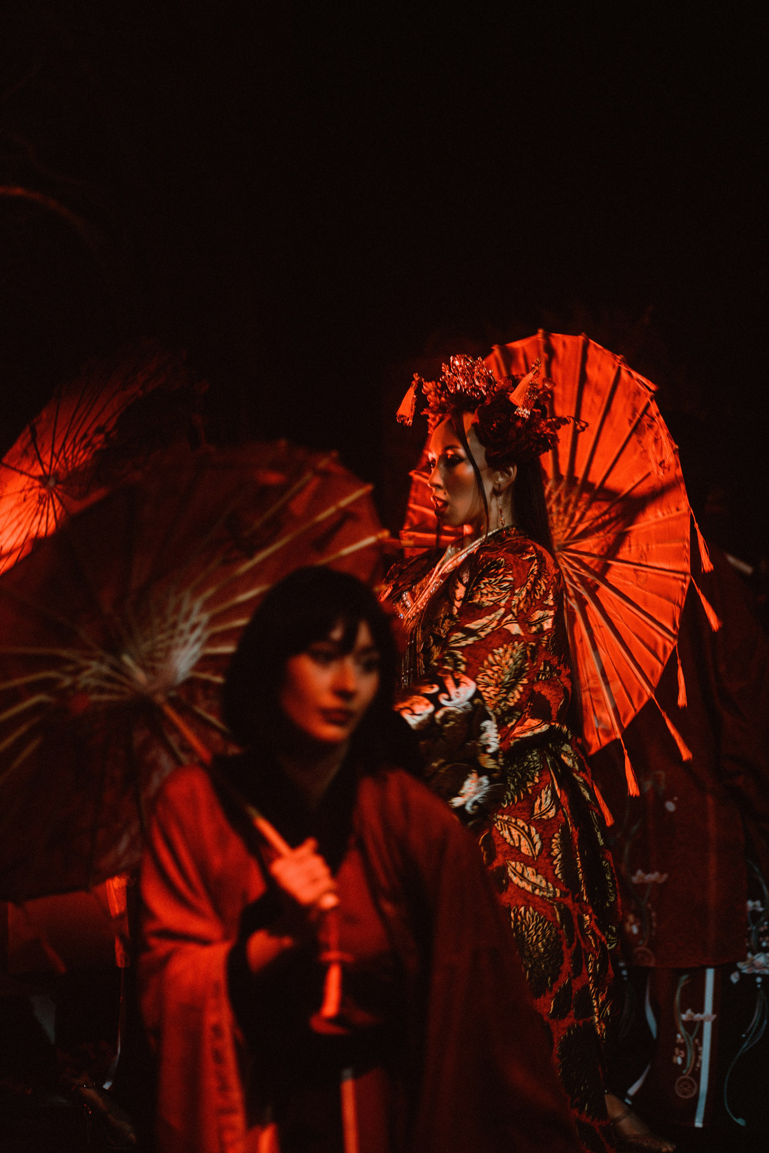 8 марта (воскресенье). BENUAR Restaurant