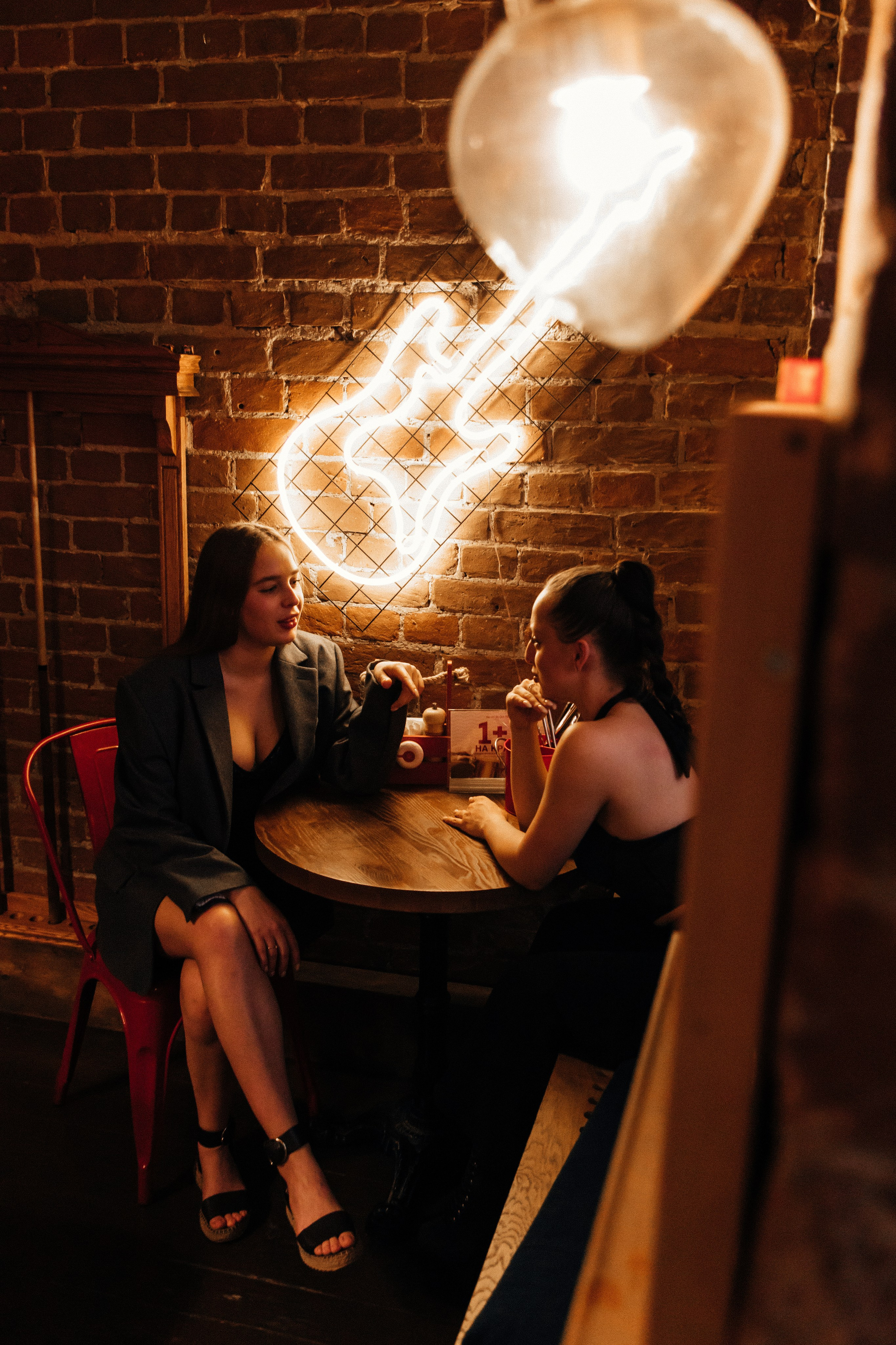 Контент для бара|Drunke pub. Свадебный фотограф Челябинск Зиненко Виктория