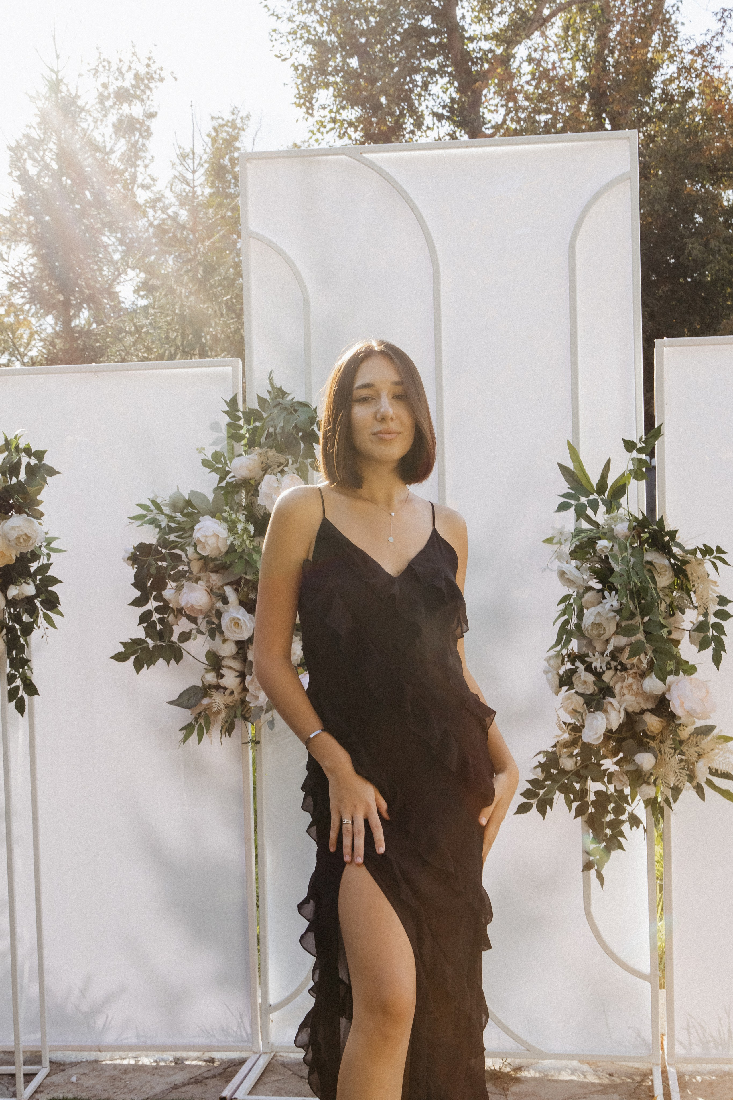 Wedding day|Никита и Алена. Свадебный фотограф Челябинск Зиненко Виктория