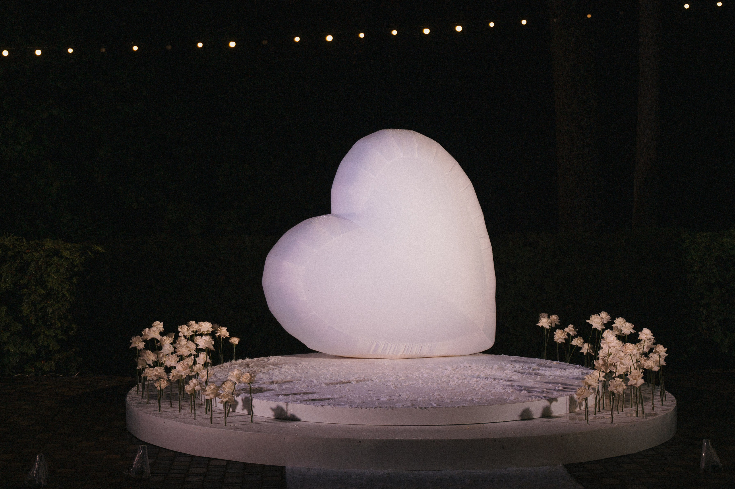 Светлана и Константин. Свадебный, репортажный и семейный фотограф в Москве Арина Зак