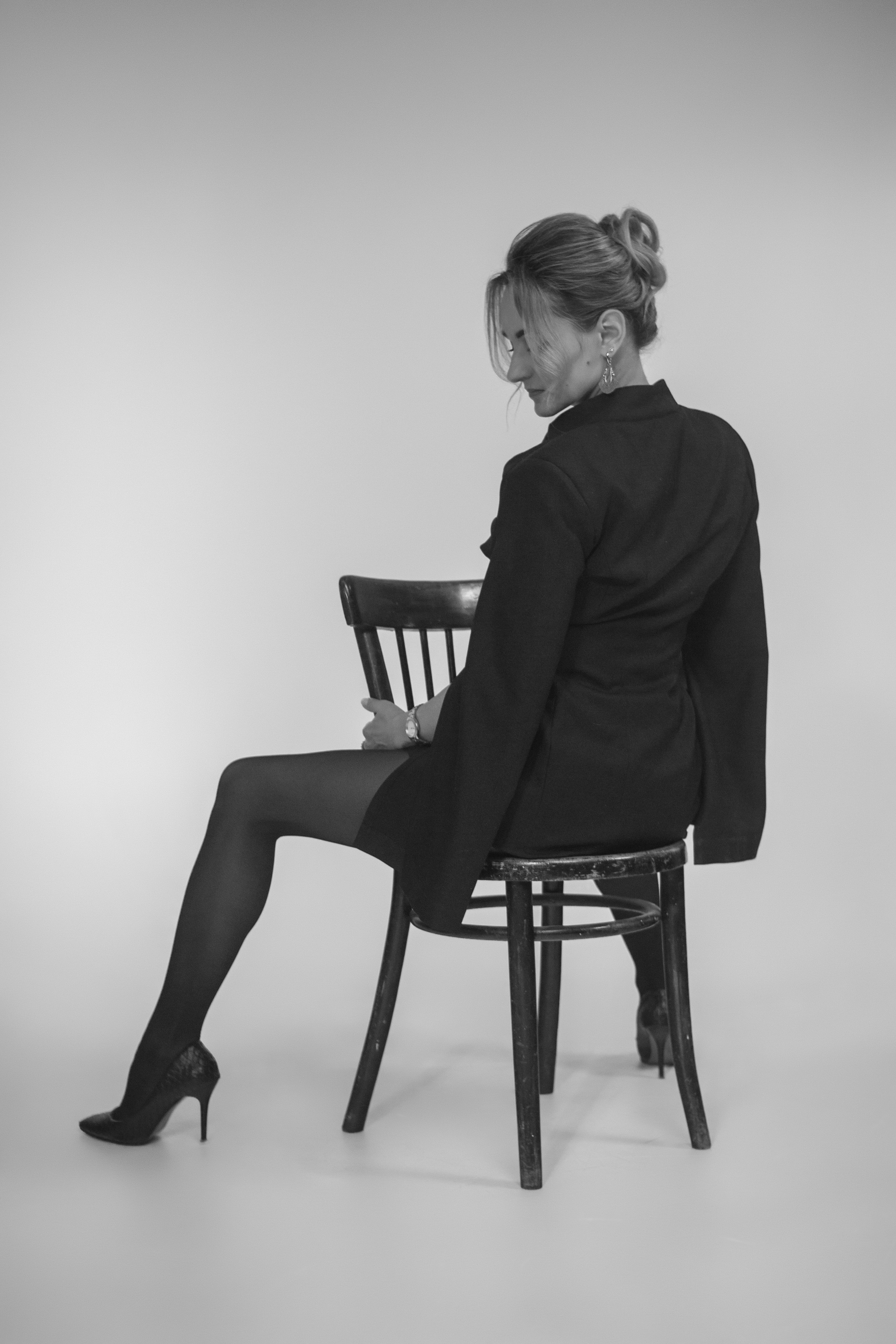 Разрешенный образ