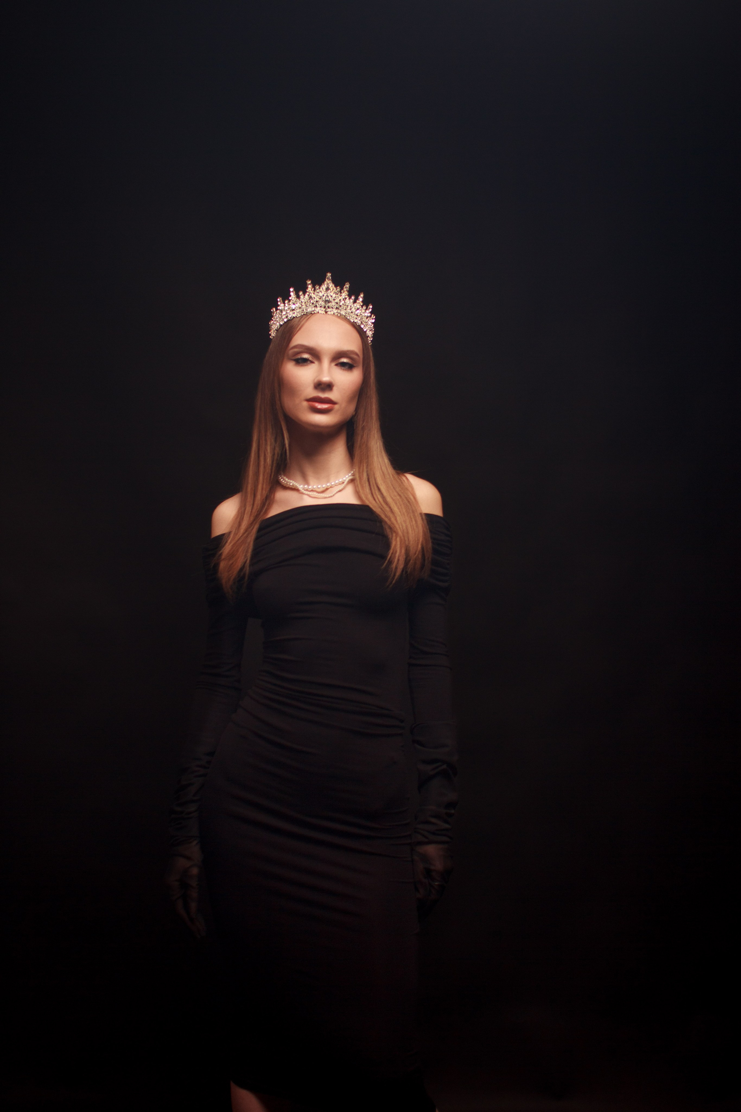 Анна. Индивидуальный фотограф. Саров, Нижний Новгород