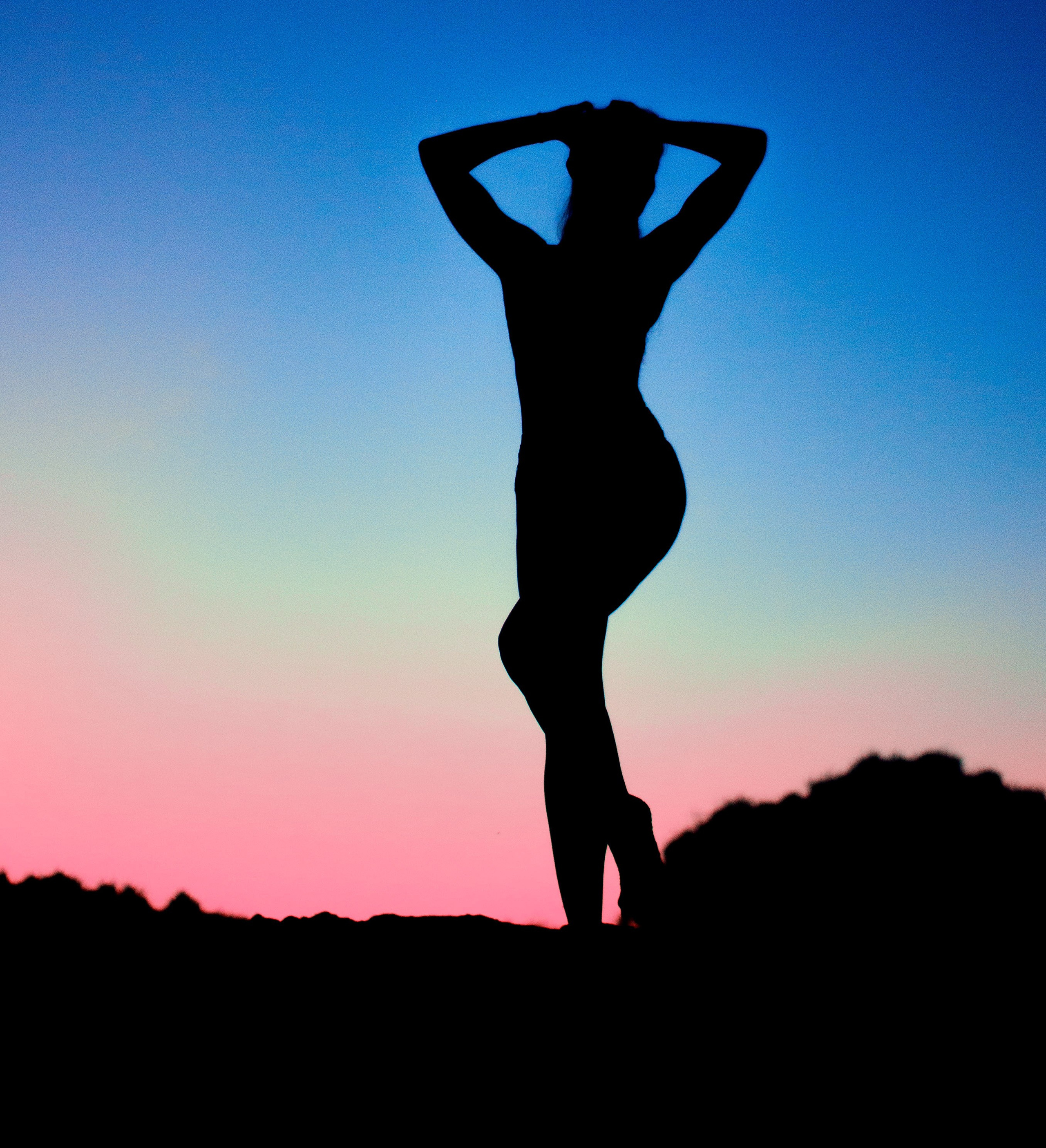 «Контровики»