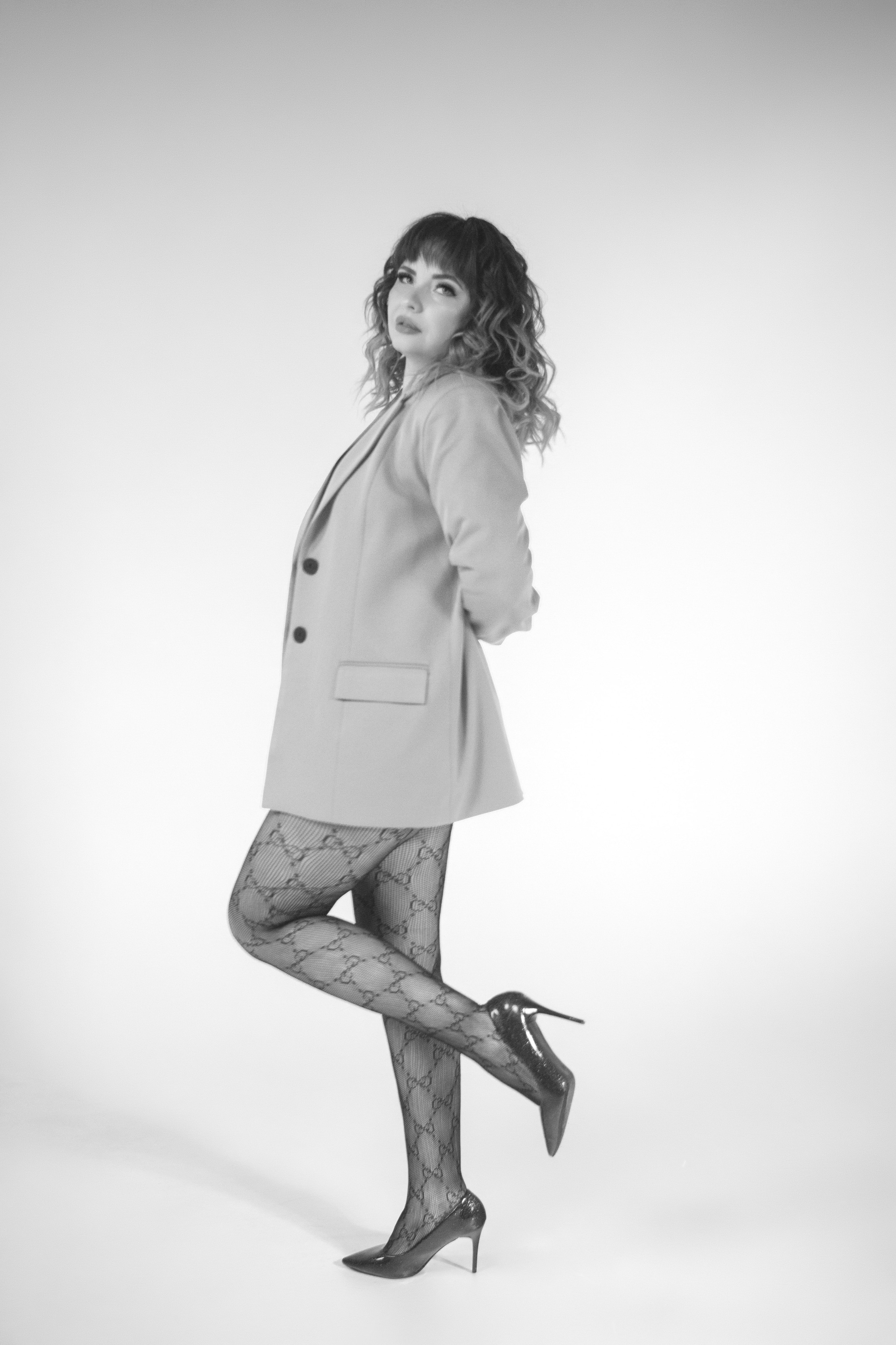 Разрешенный образ