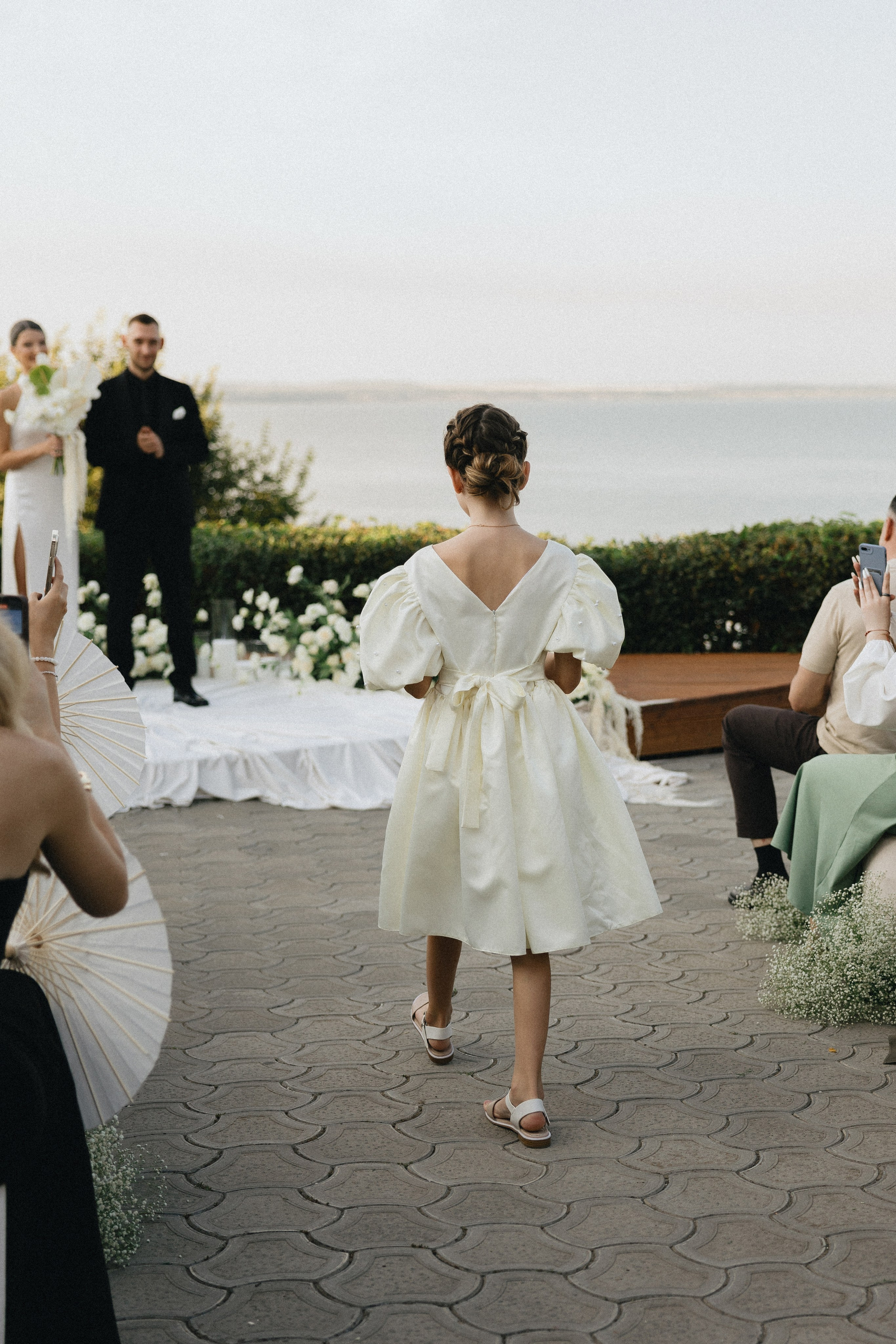Лиза Илья. Свадебный и репортажный фотограф Новороссийск, Краснодар, Сочи Олеся Дзюба