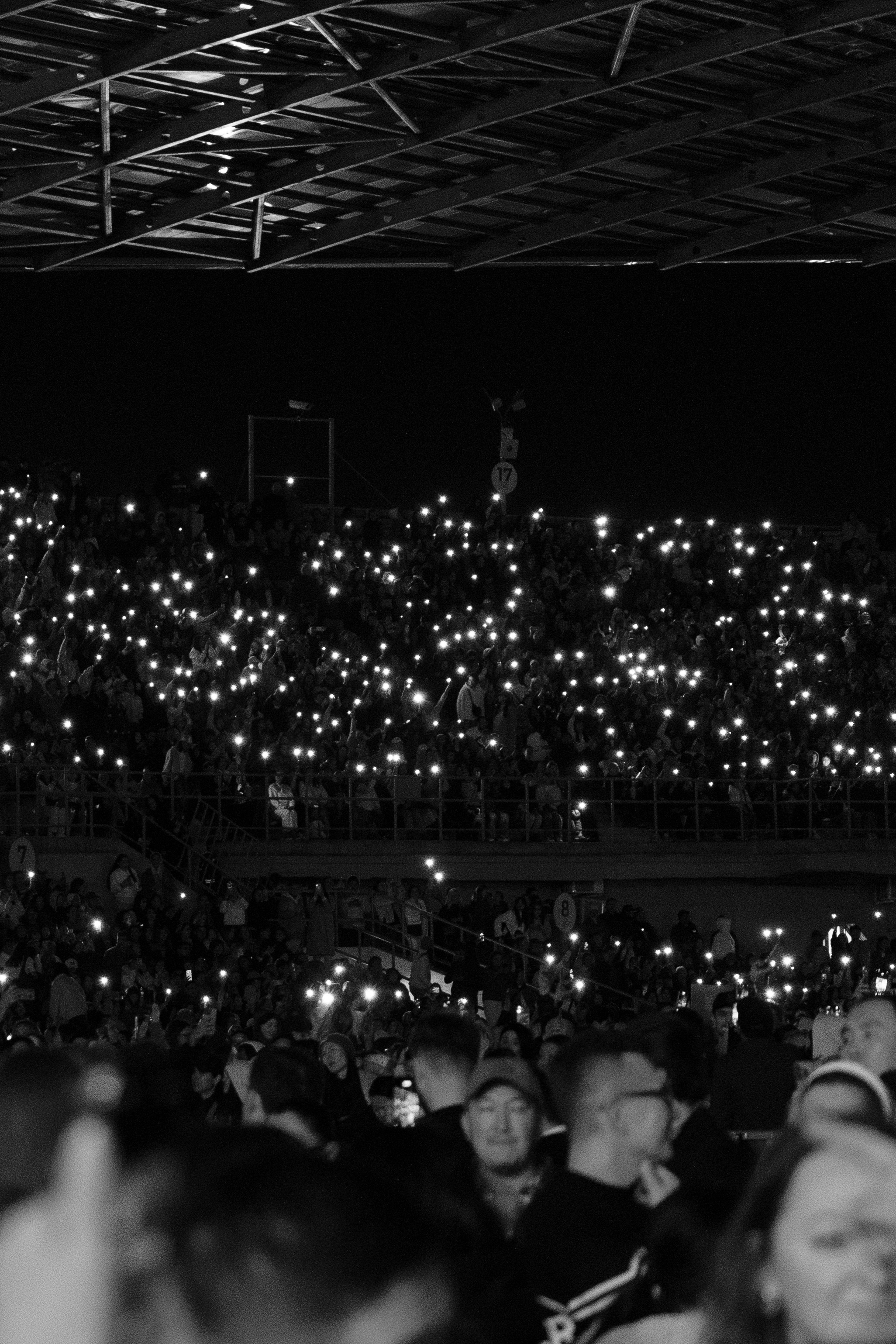 BackStreetBoys. Свадебный фотограф Алматы