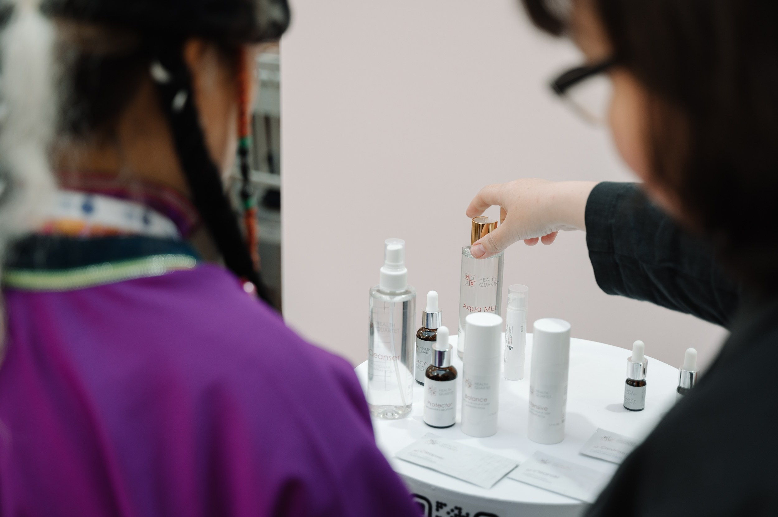 ФОРУМ ЖЕНЩИН СЕВЕРА