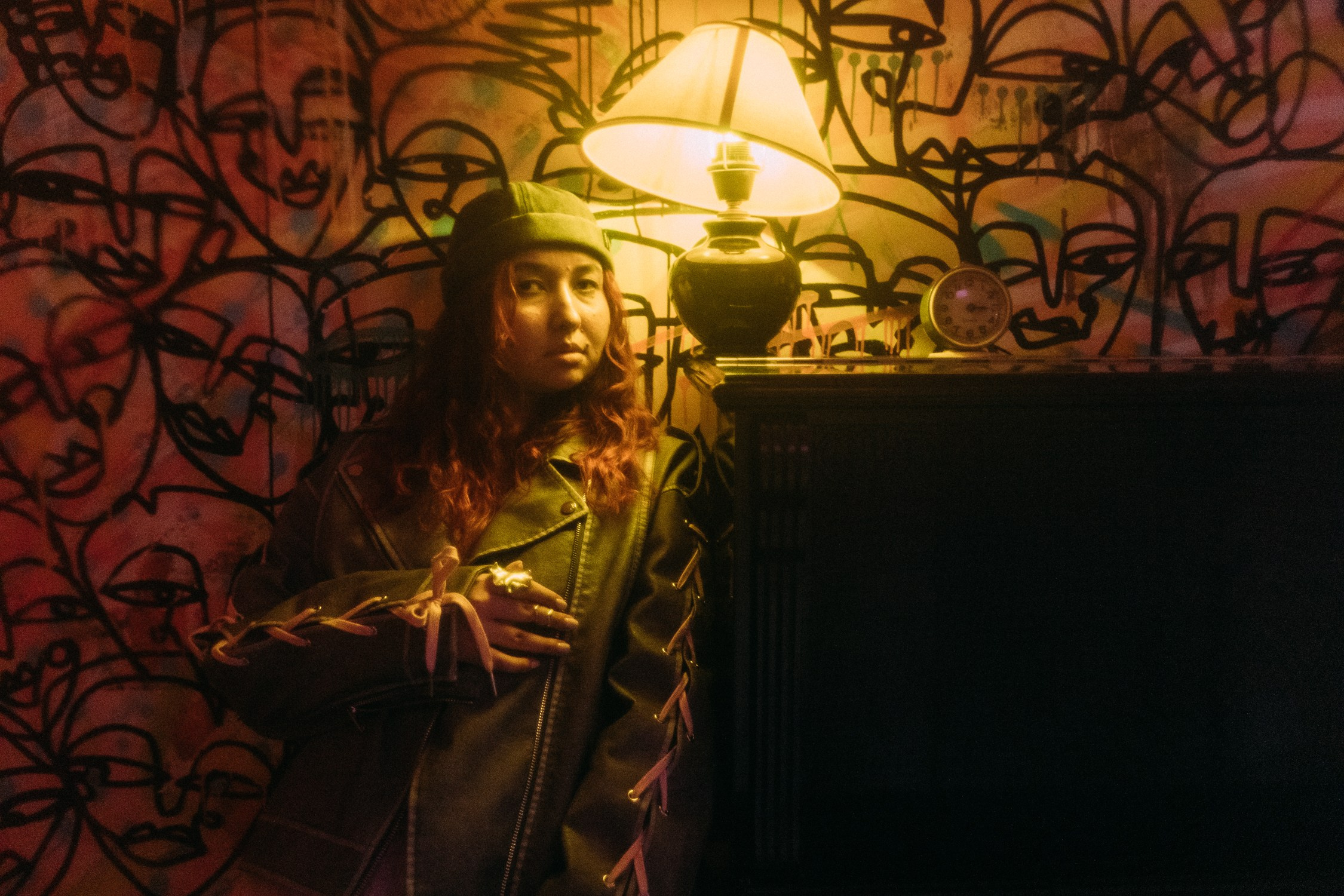 Алина. Свадебный и семейный фотограф в Екатеринбурге Илья Рихтер