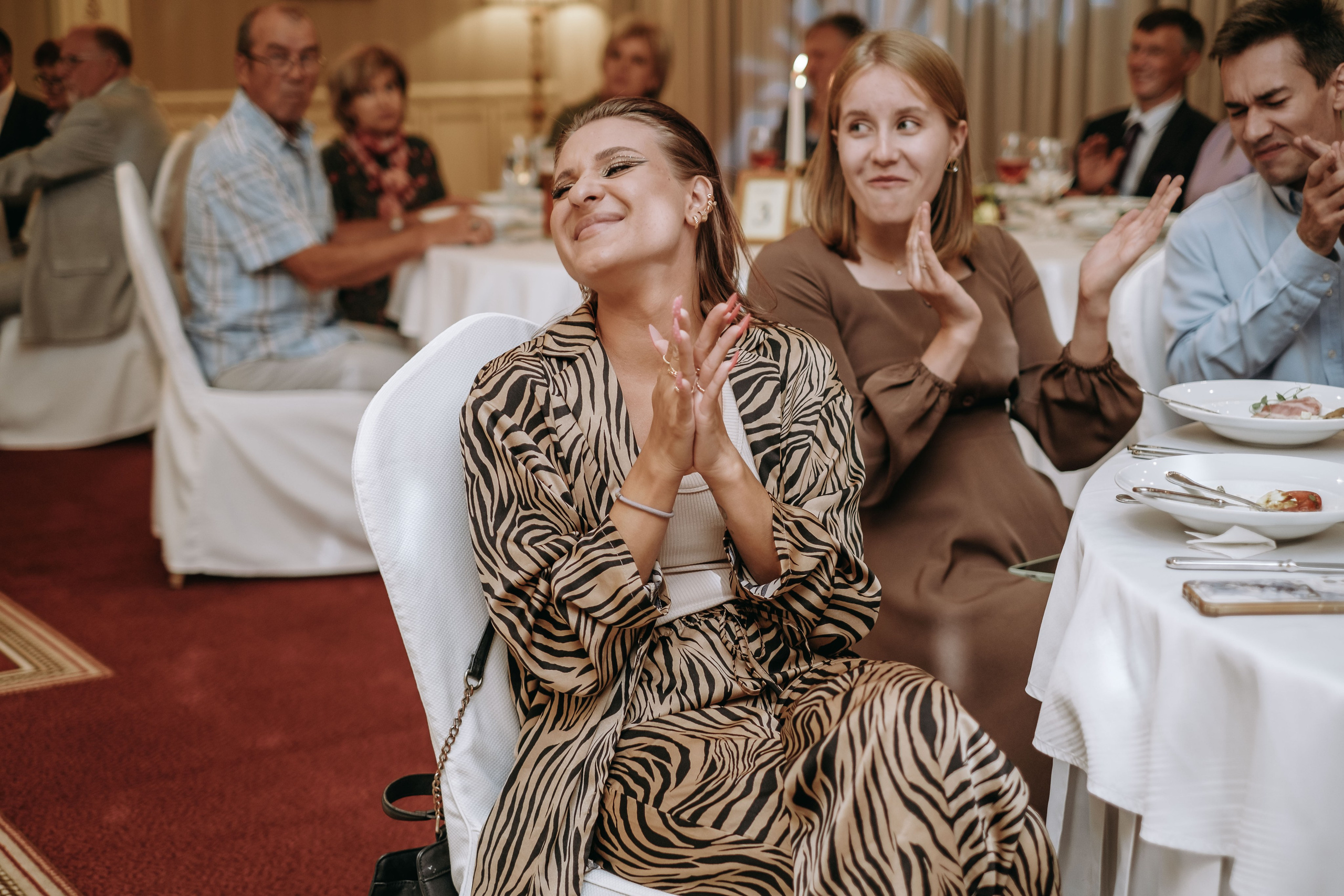 Алексей и София. Свадебный фотограф Кристина Кулецкая г. Челябинск