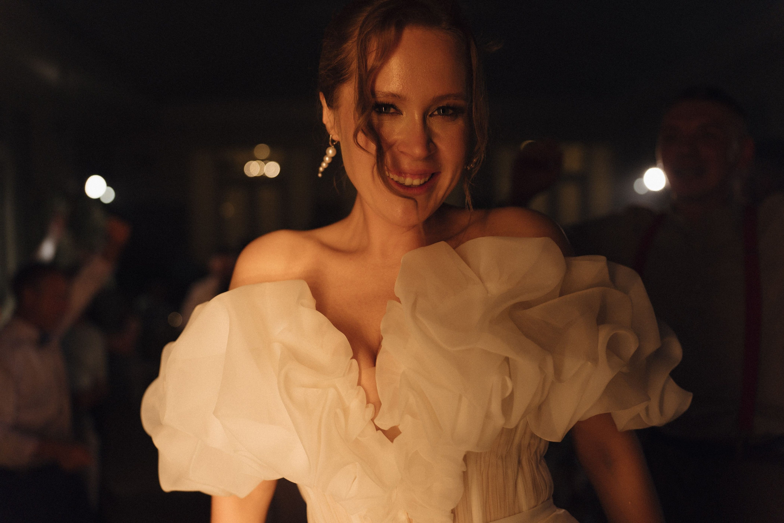 Астория. Фотограф в Санкт-Петербурге Александр Дымов