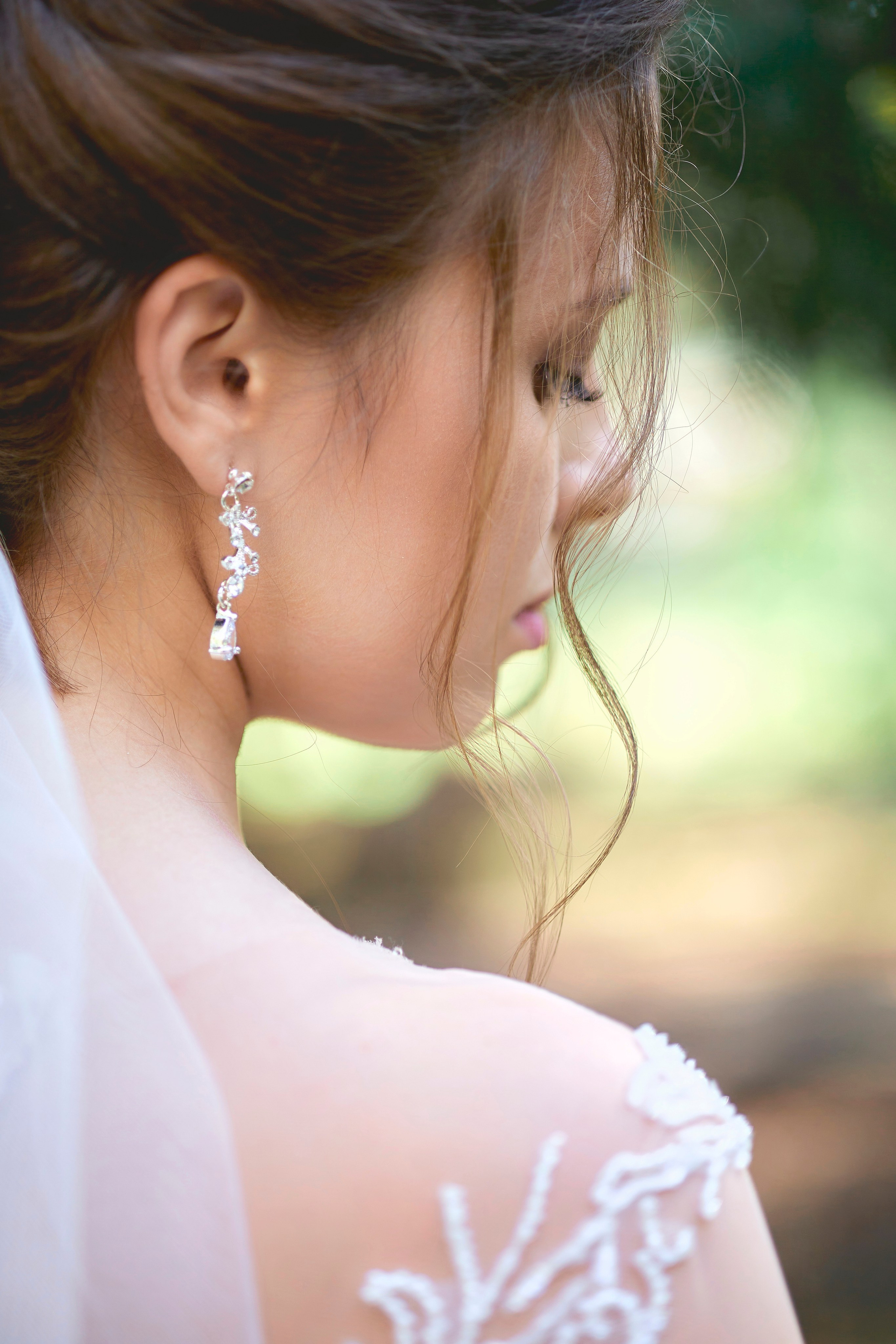 Александр и Анастасия. Фотограф Иван Кузьмин на любое Ваше мероприятие