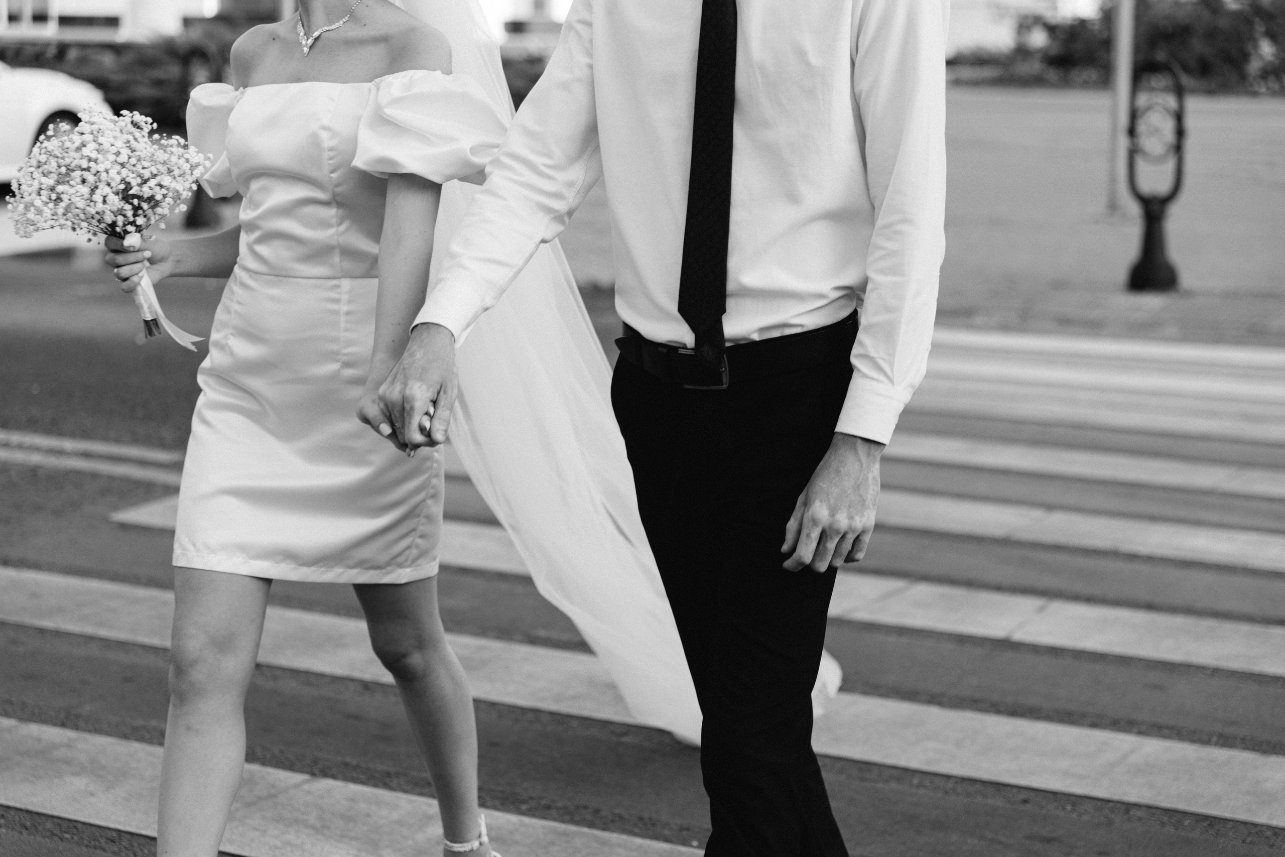 Ваня и Саша. Главная