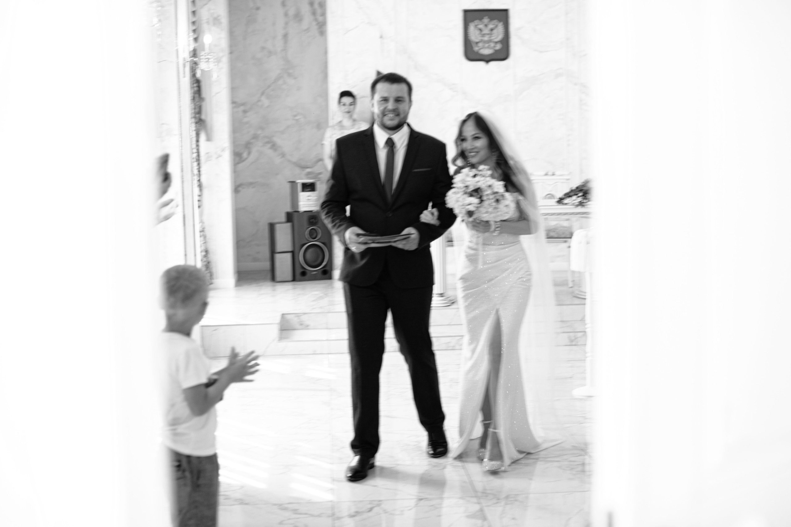 15 июня Ольга. Фотограф Лиана Артемова в Пензе